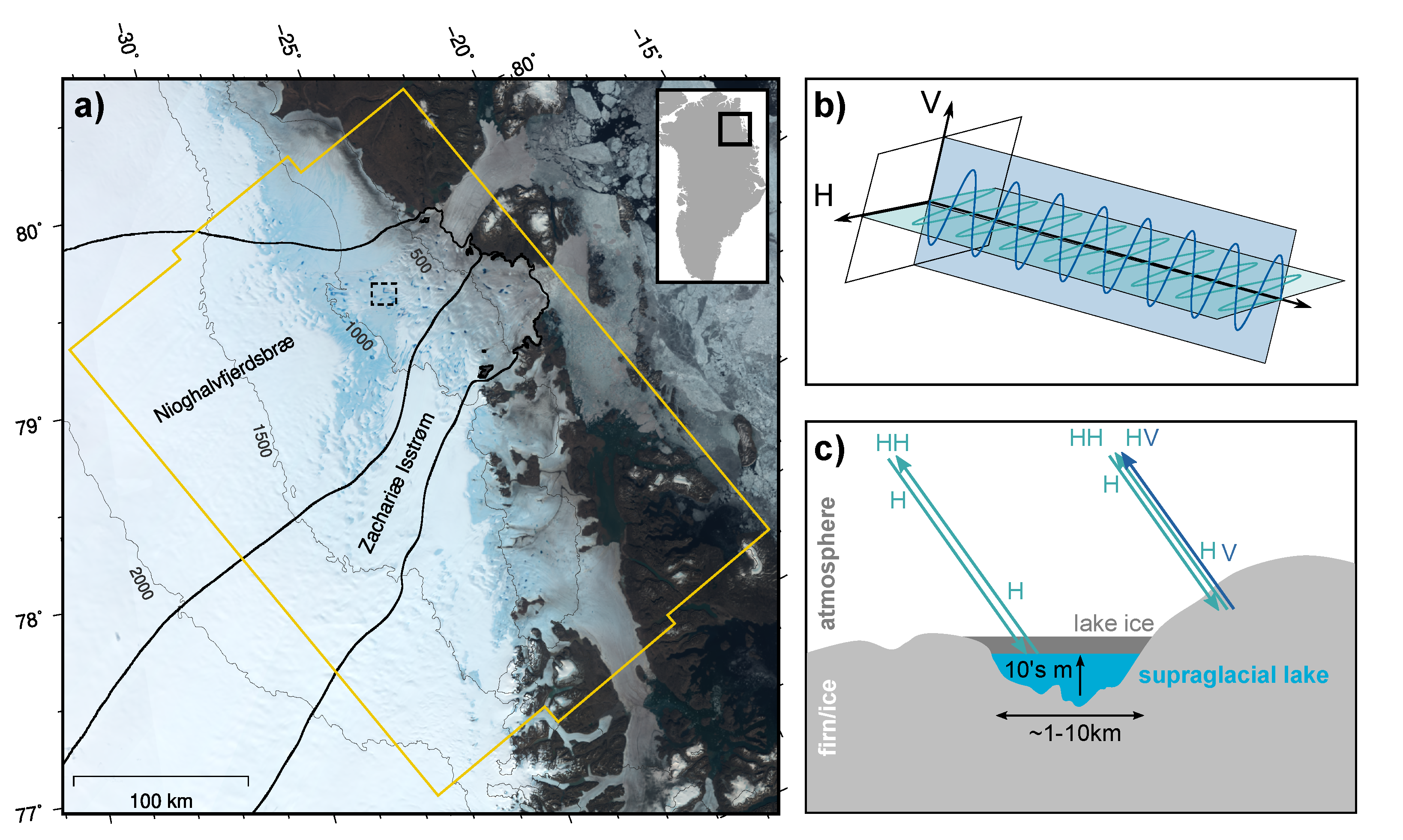 Remotesensing 12 02798 g001 Remotesensing 12 02798 g001