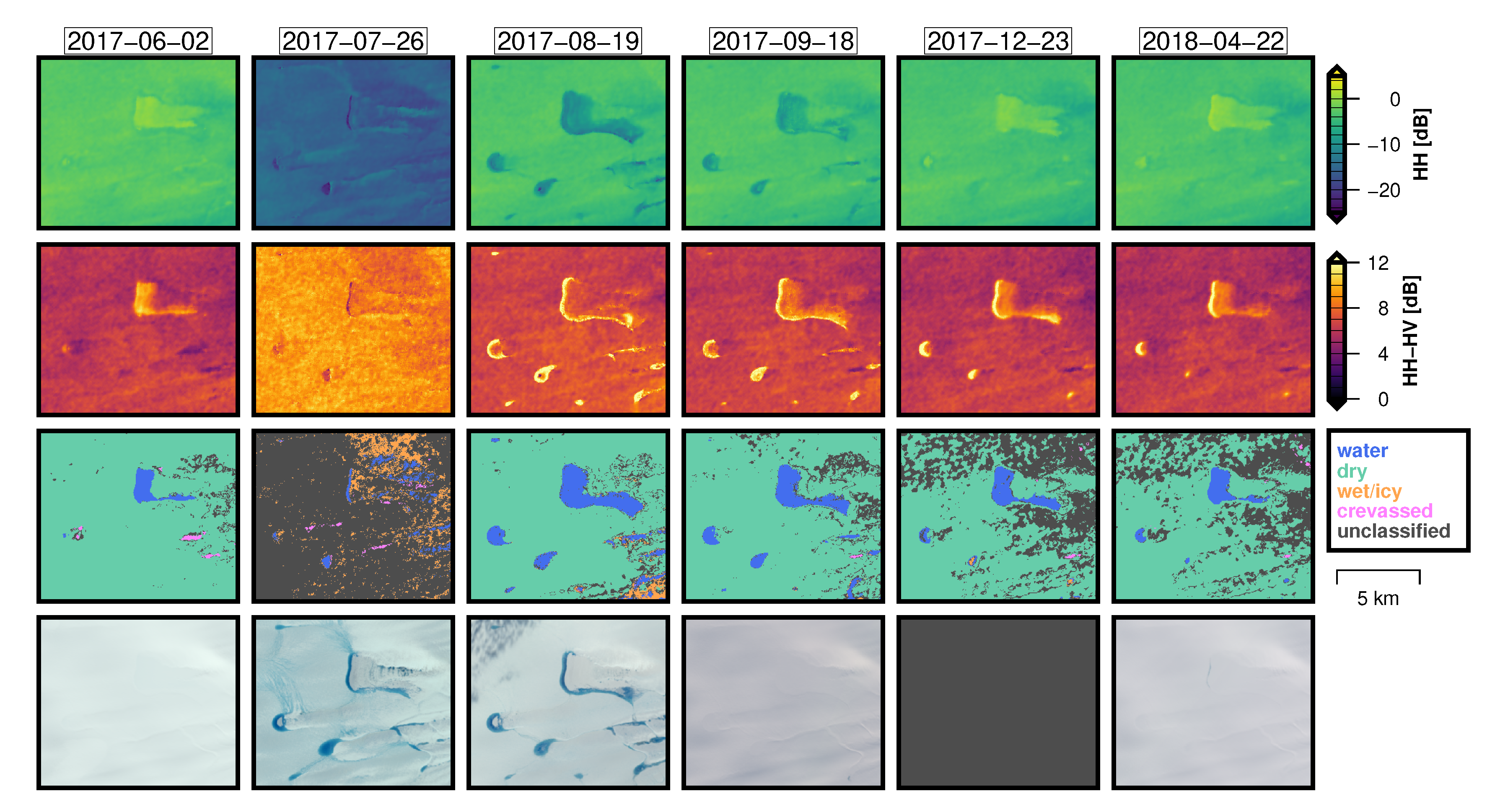 Remotesensing 12 02798 g003 Remotesensing 12 02798 g003