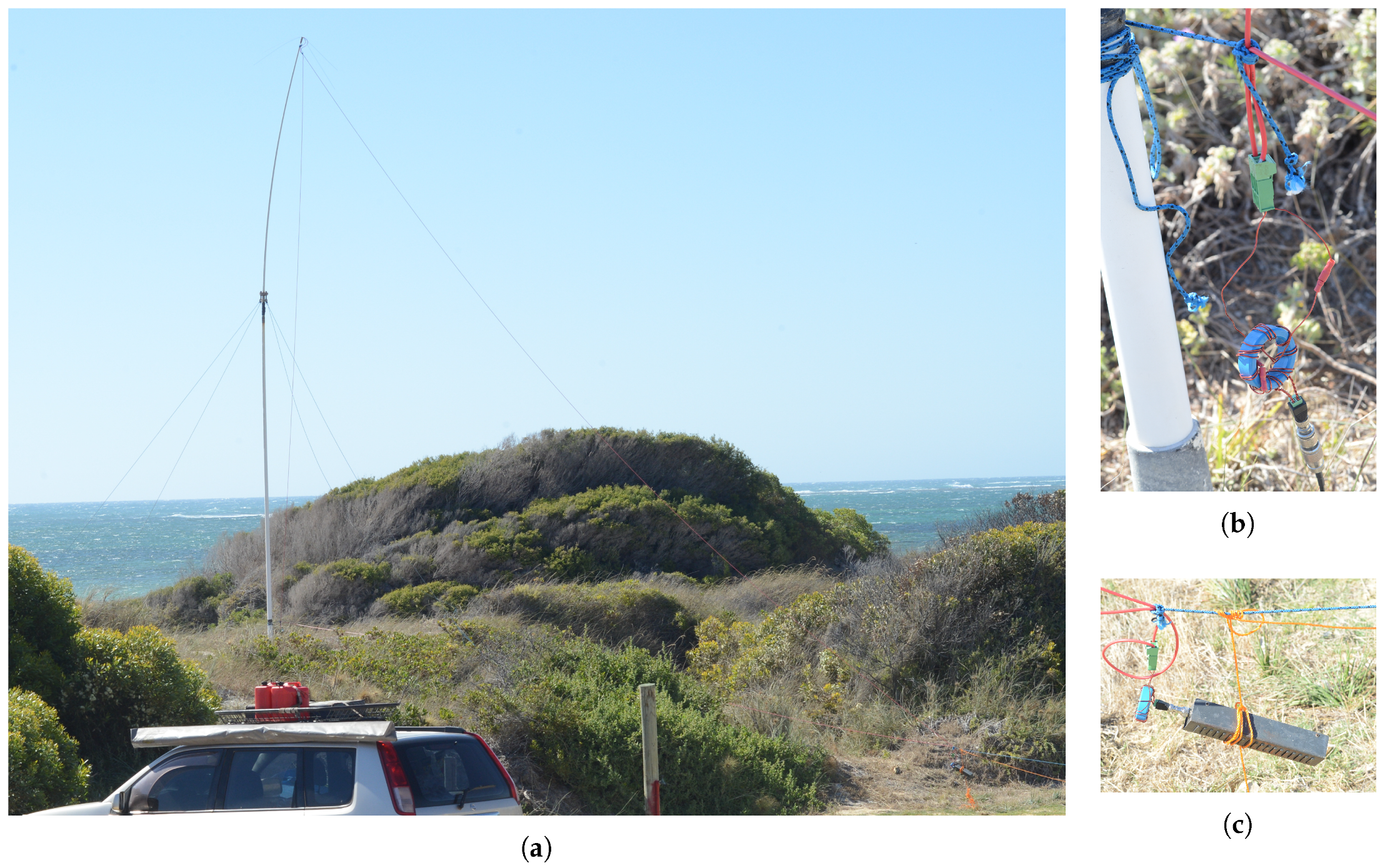 Remotesensing 12 02800 g002