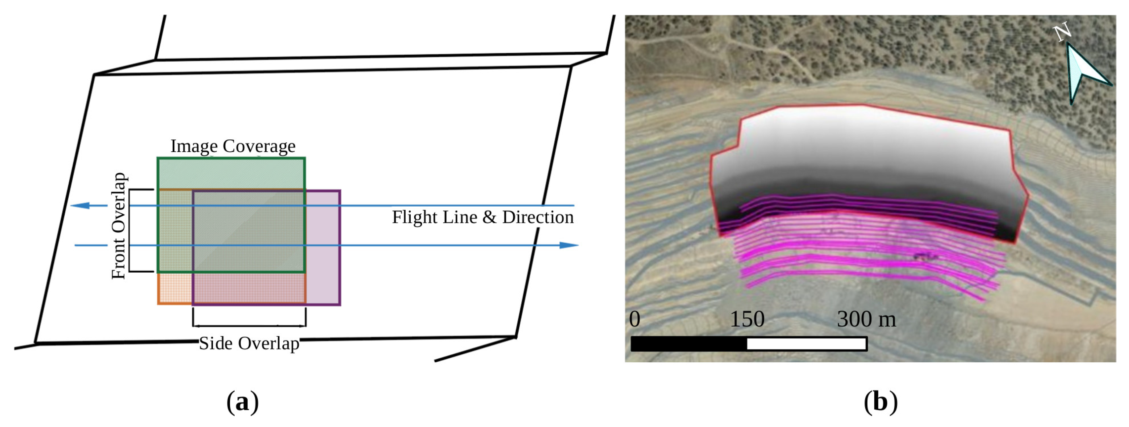 Remotesensing 12 02801 g001