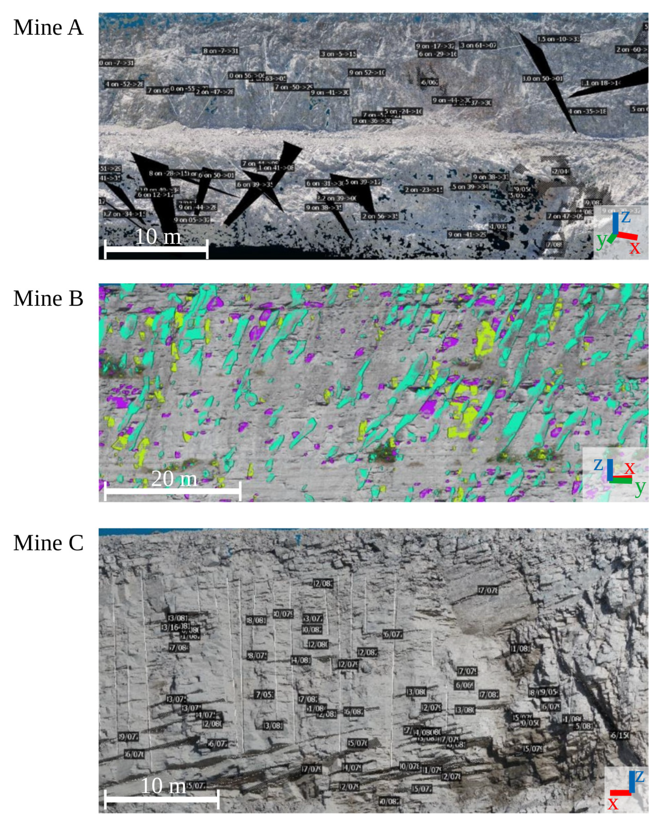 Remotesensing 12 02801 g002