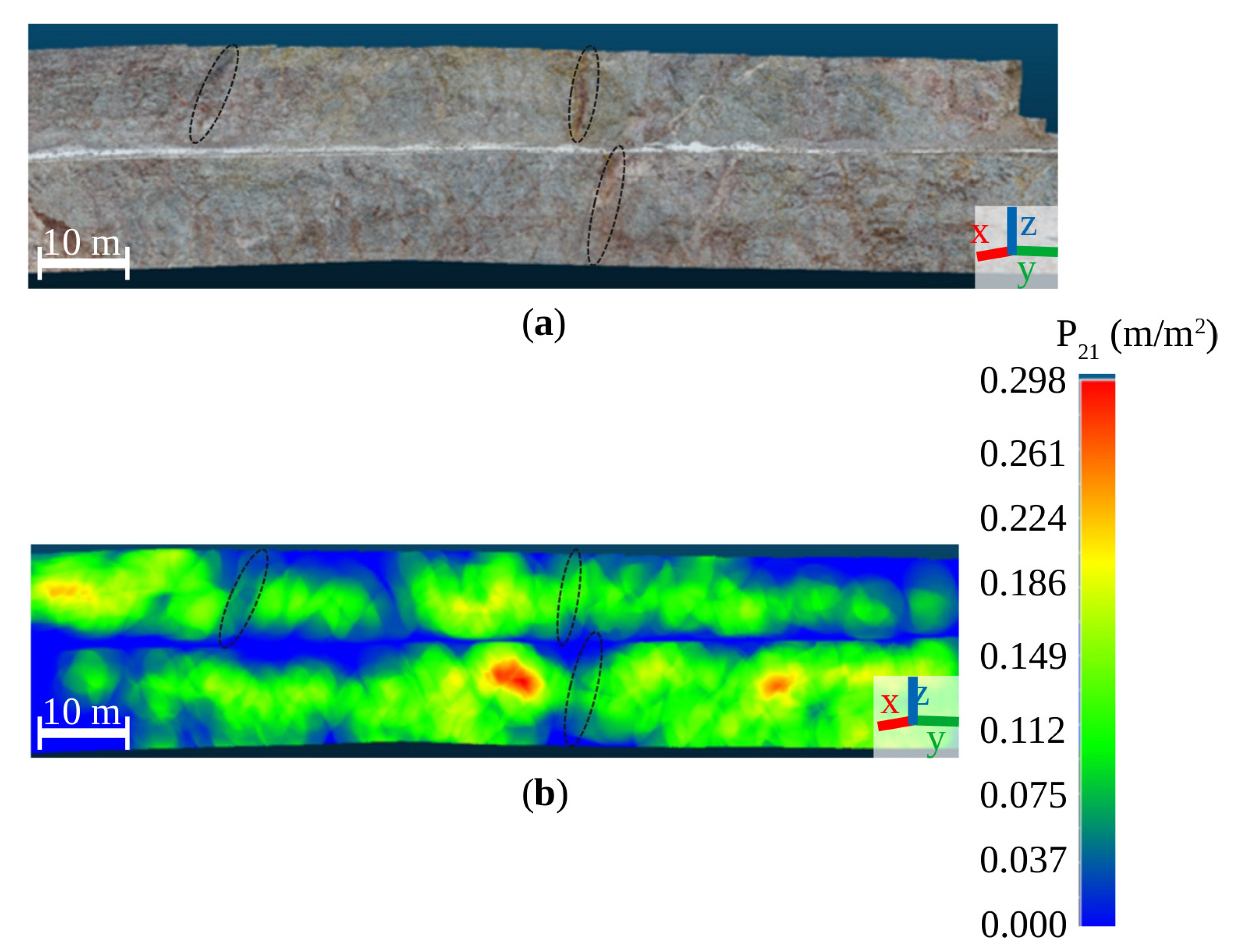 Remotesensing 12 02801 g003