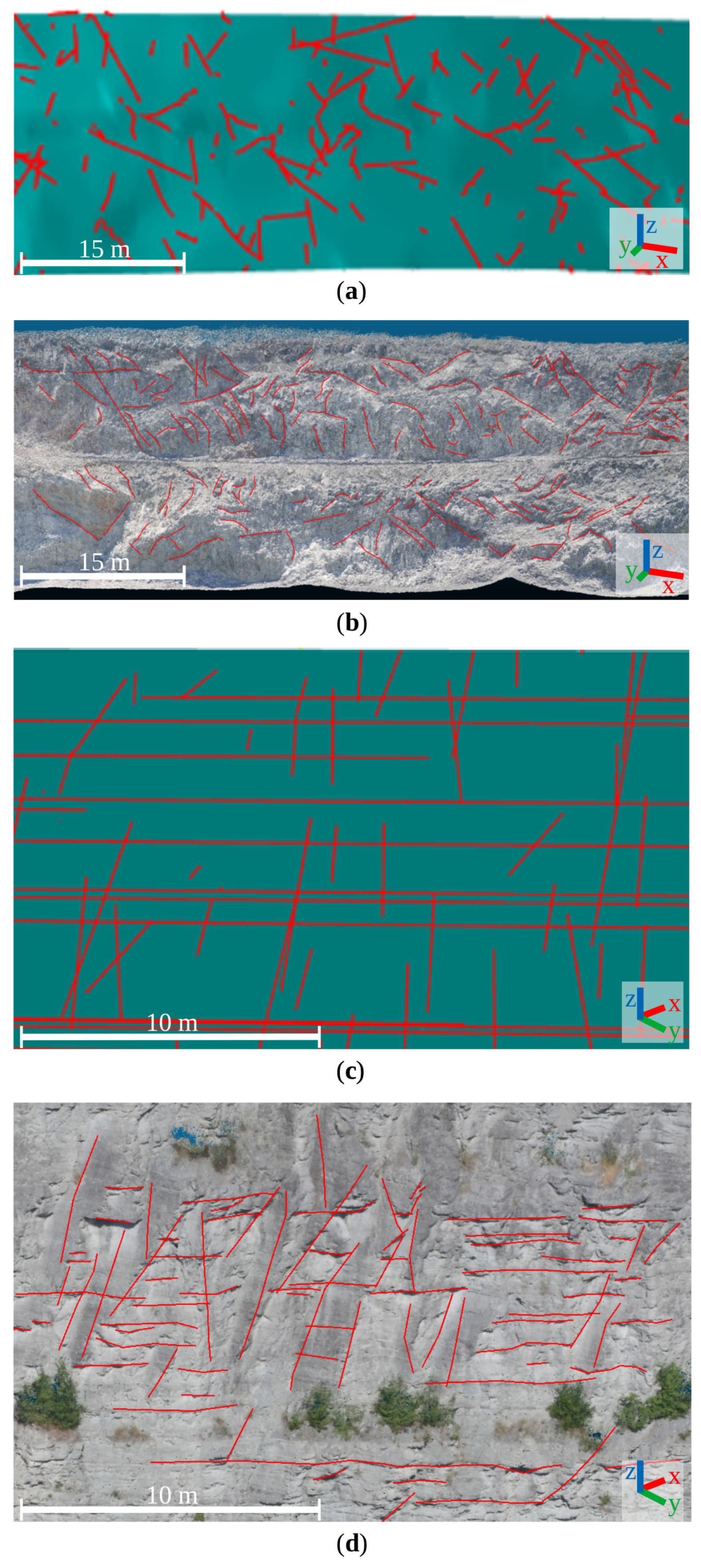 Remotesensing 12 02801 g004