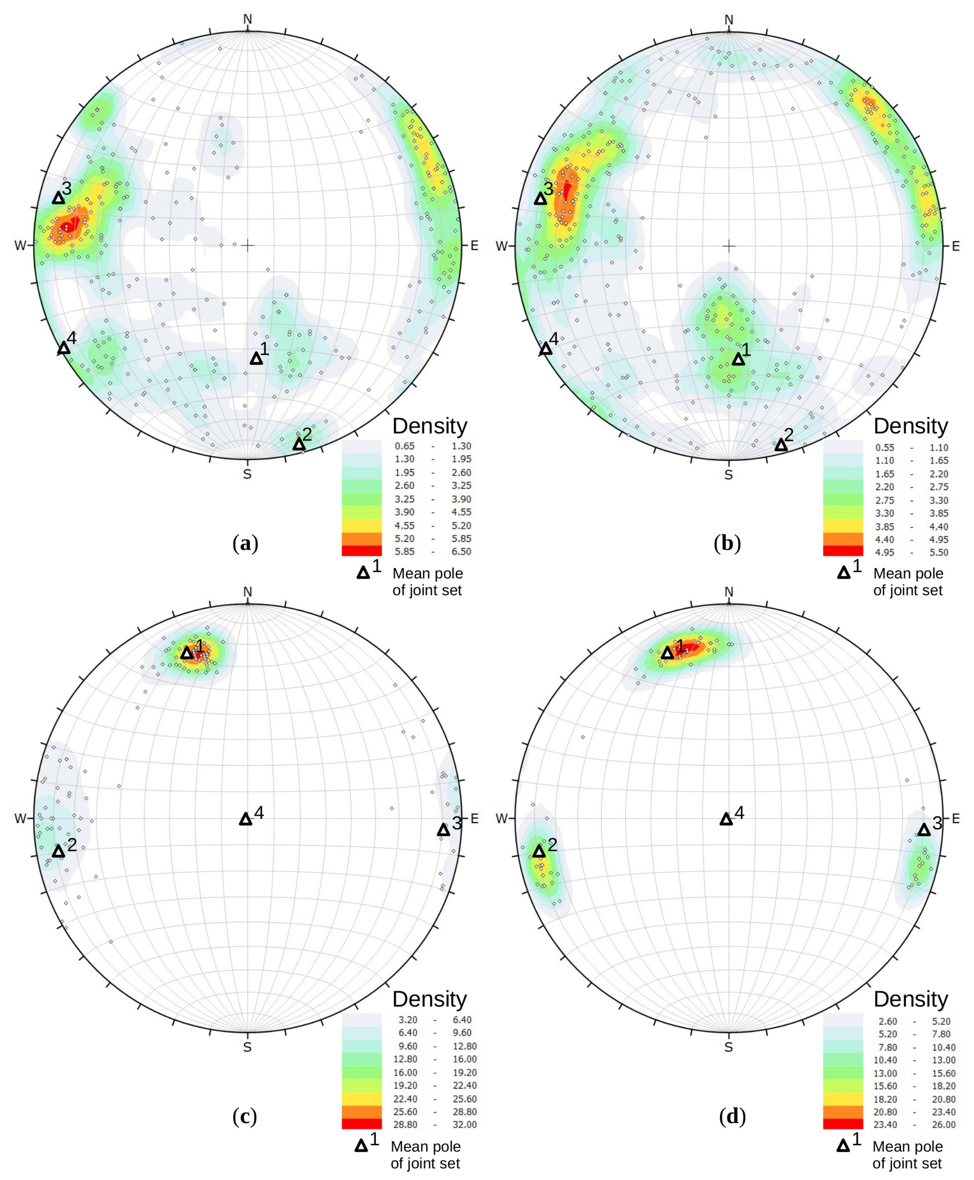 Remotesensing 12 02801 g005
