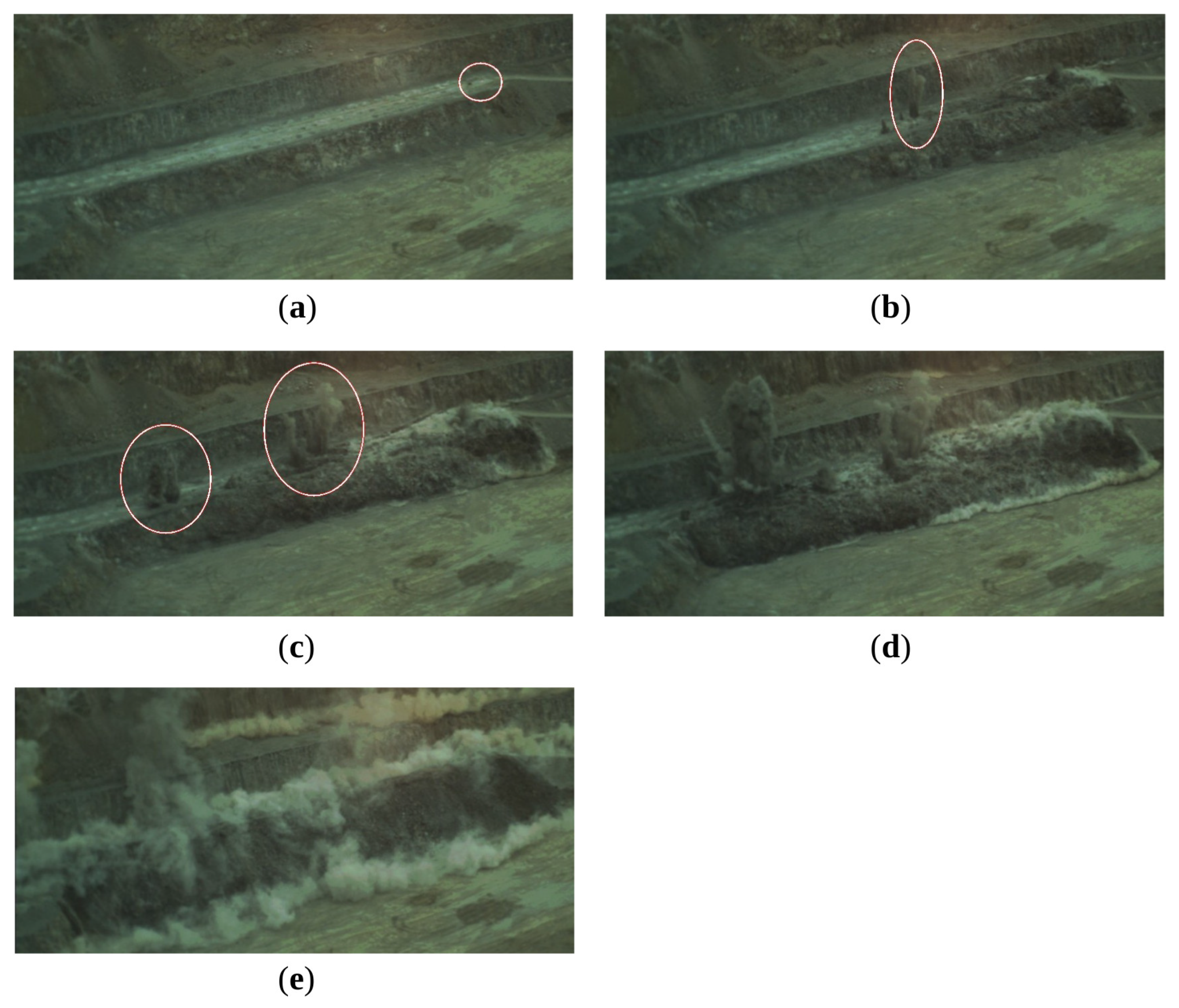 Remotesensing 12 02801 g008