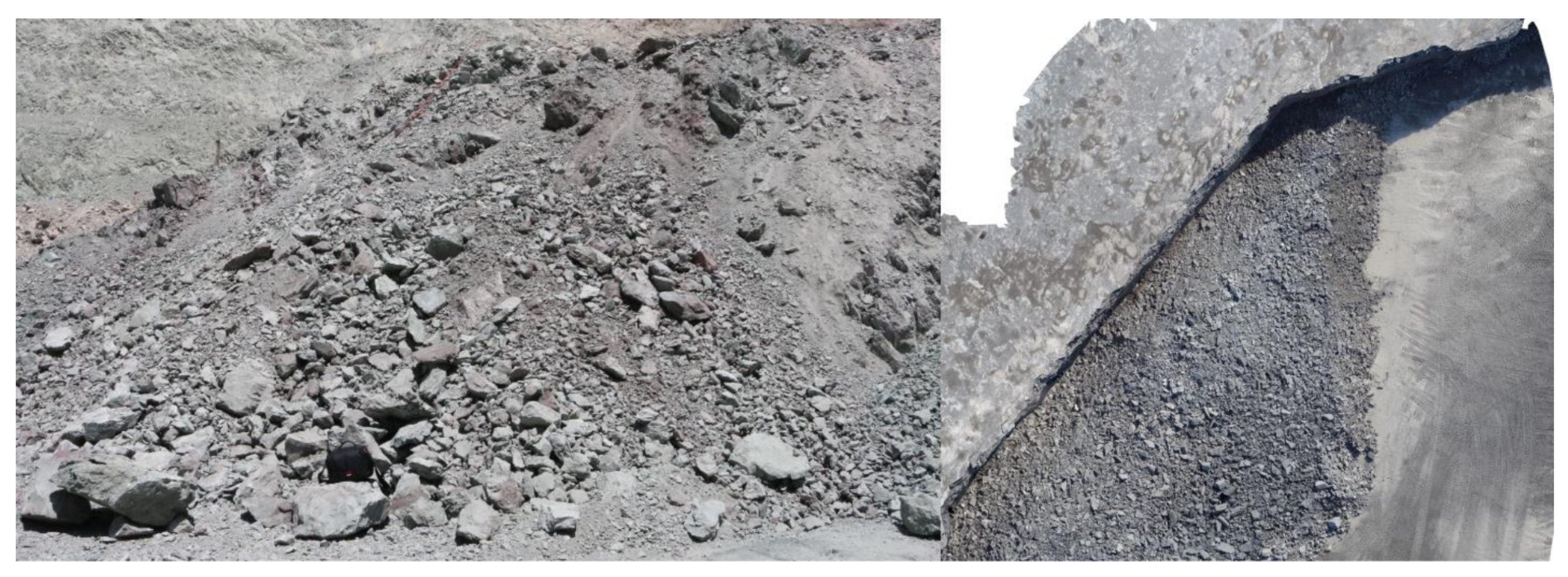 Remotesensing 12 02801 g009