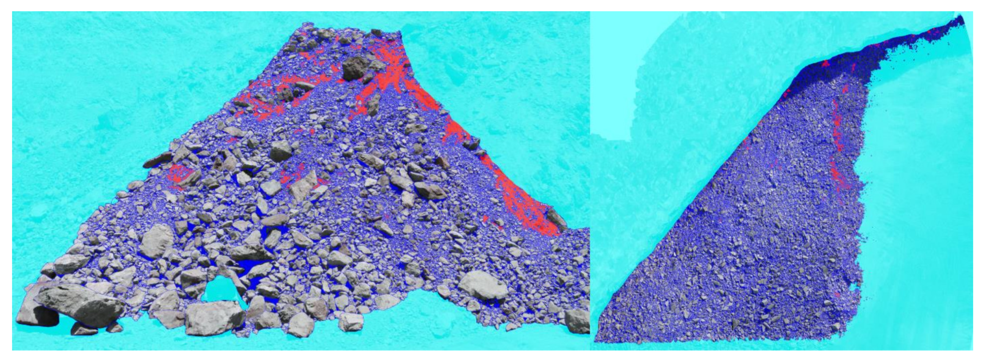 Remotesensing 12 02801 g010