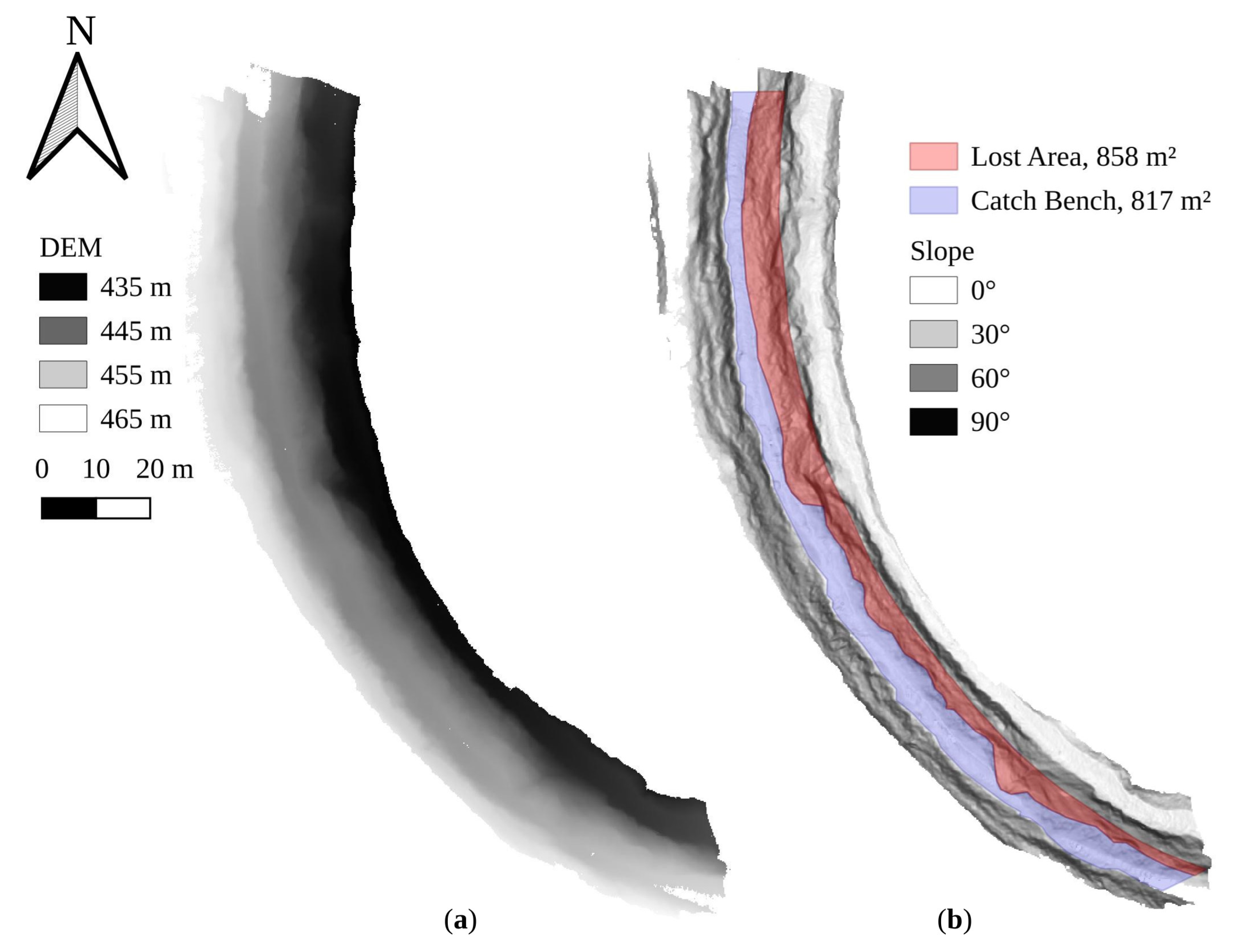 Remotesensing 12 02801 g011