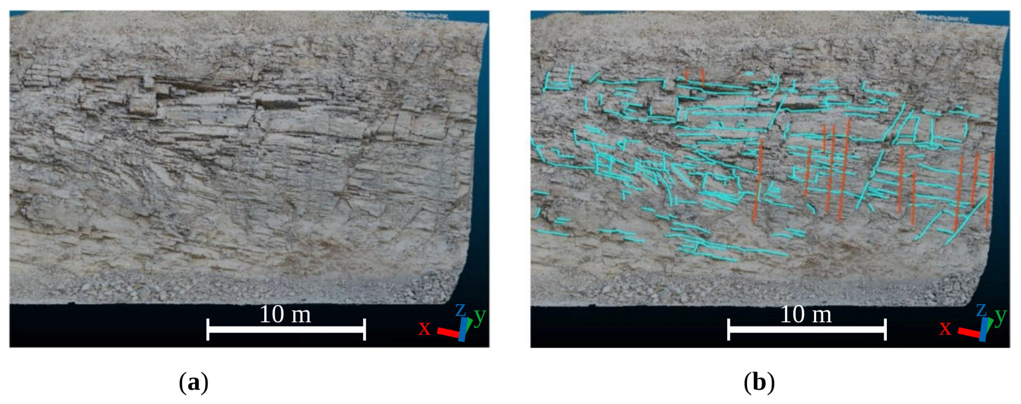 Remotesensing 12 02801 g014