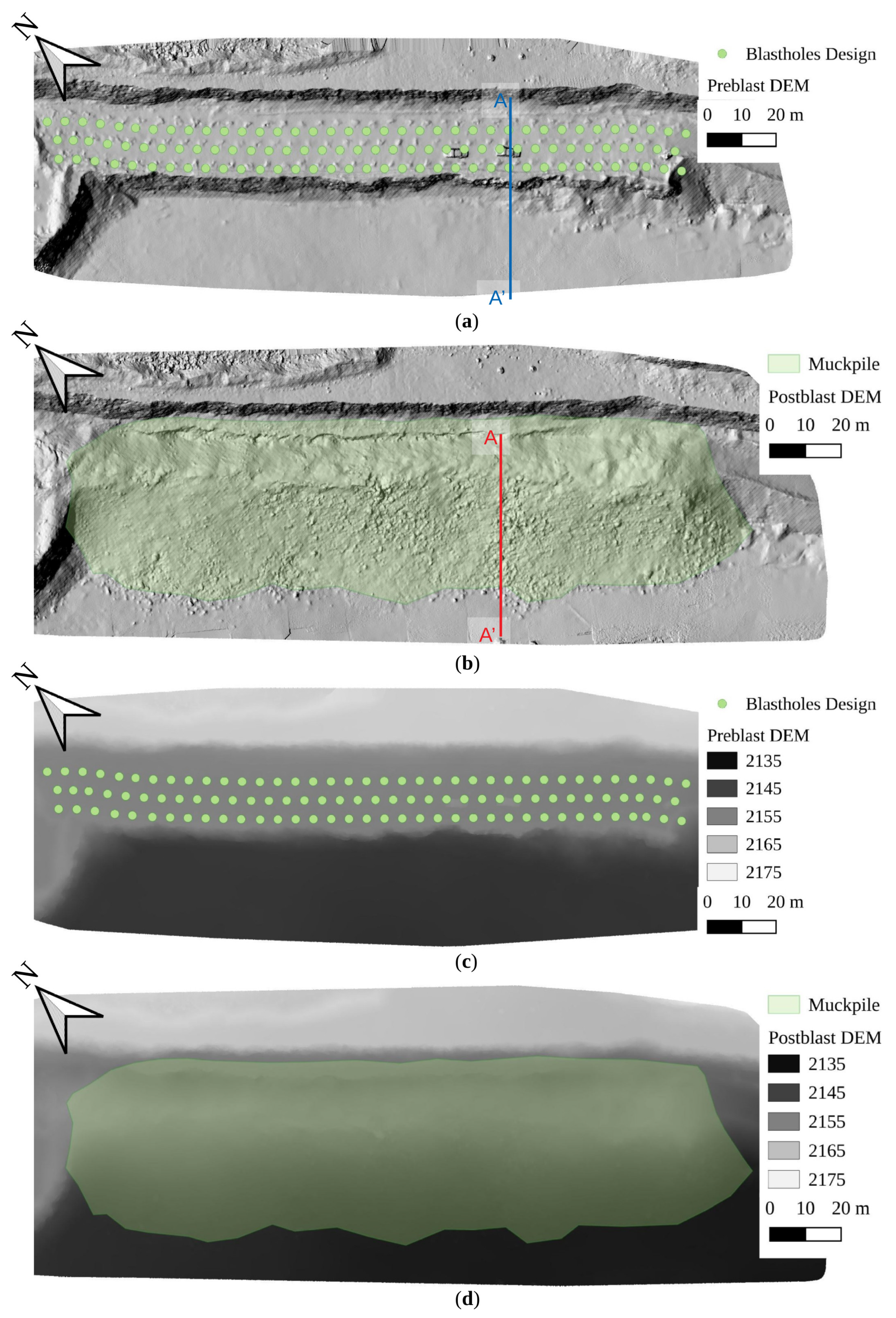 Remotesensing 12 02801 g016
