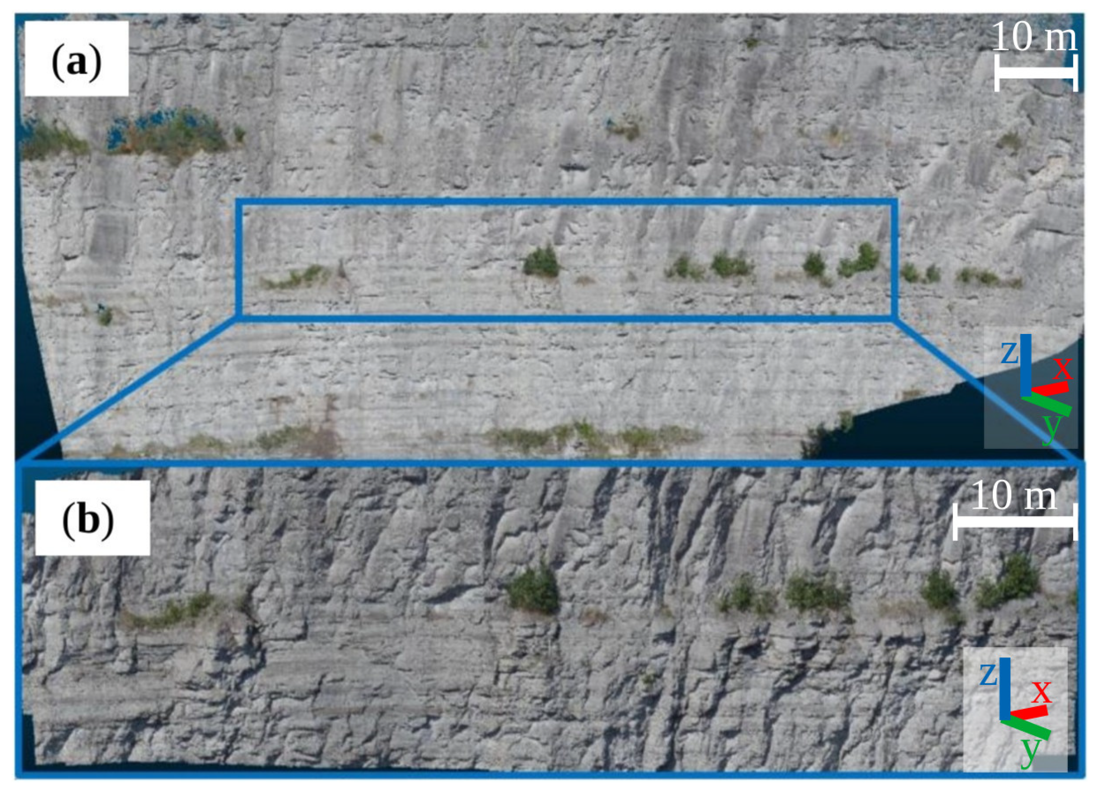 Remotesensing 12 02801 g018