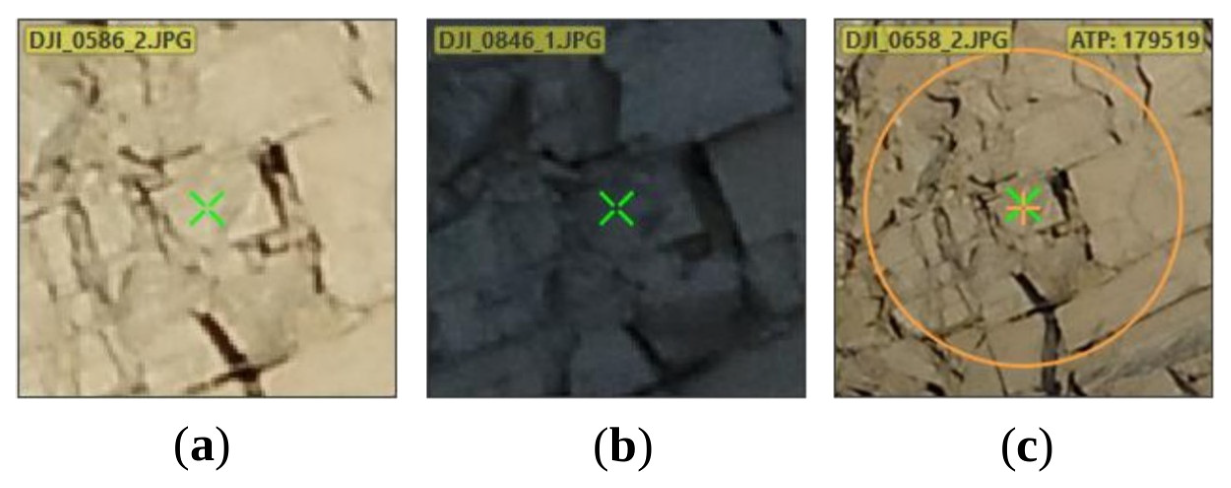 Remotesensing 12 02801 g019