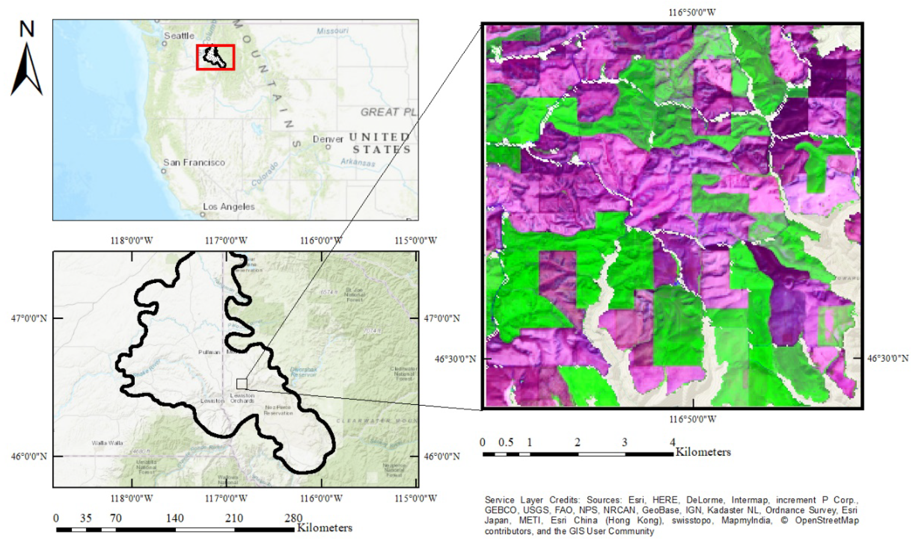 Remotesensing 12 02803 g002 Remotesensing 12 02803 g002