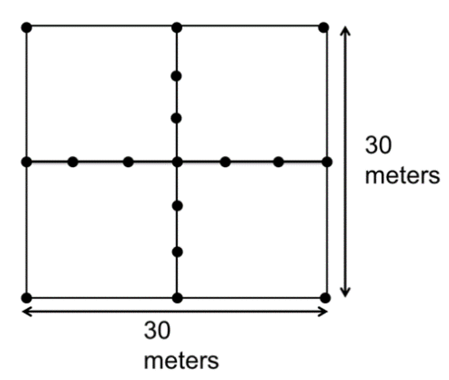 Remotesensing 12 02803 g004 Remotesensing 12 02803 g004