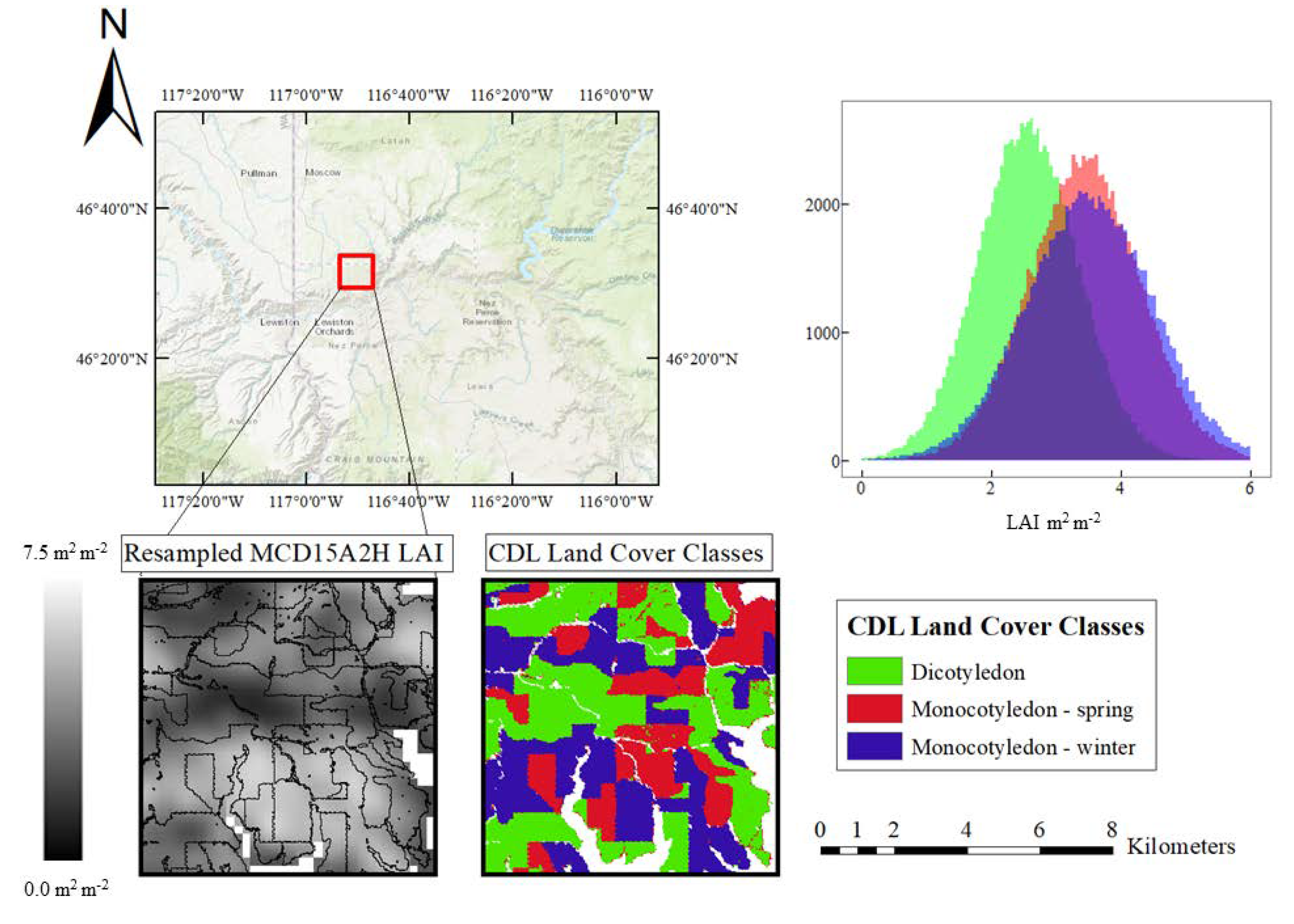 Remotesensing 12 02803 g007 Remotesensing 12 02803 g007