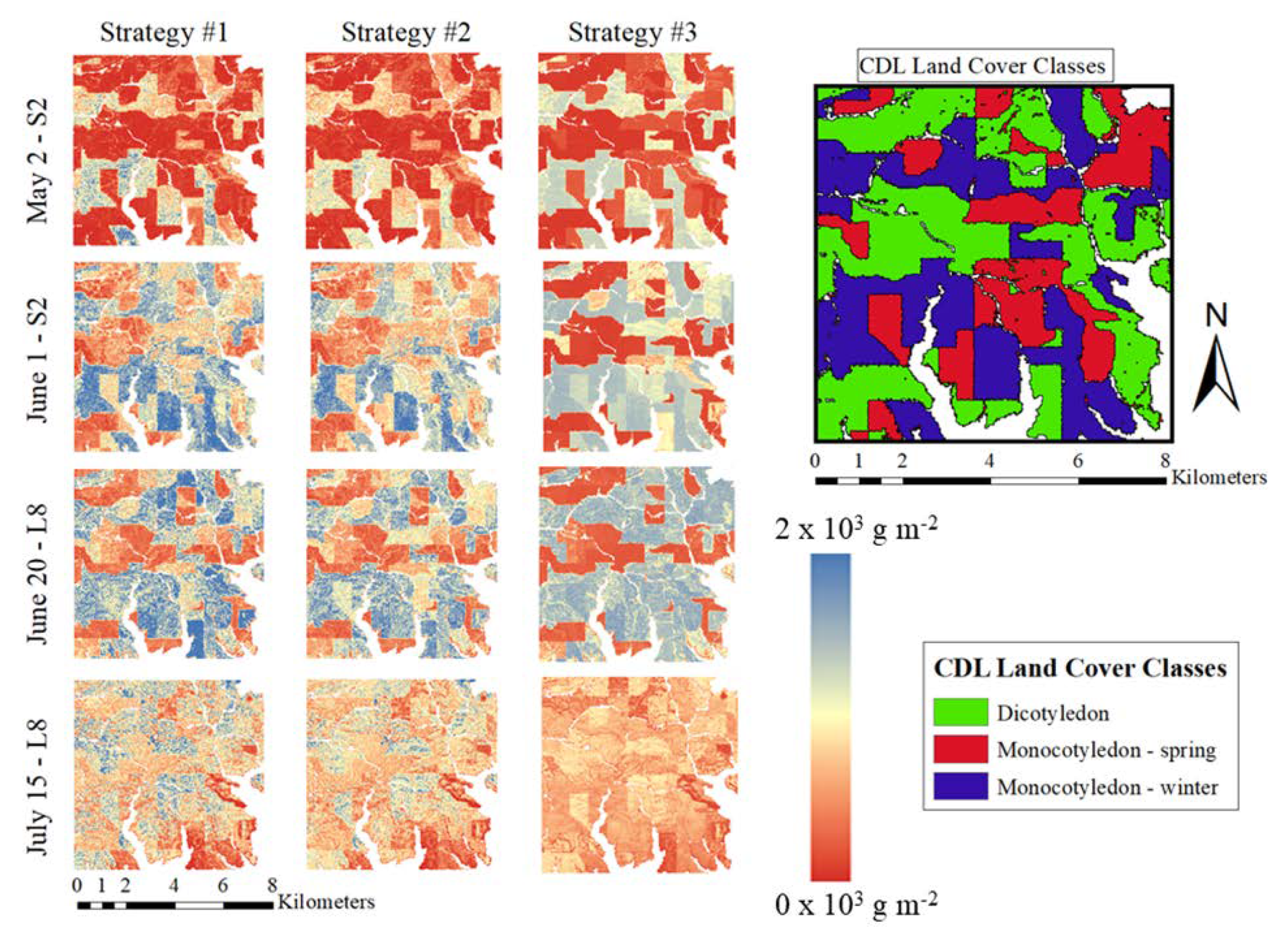 Remotesensing 12 02803 g008 Remotesensing 12 02803 g008