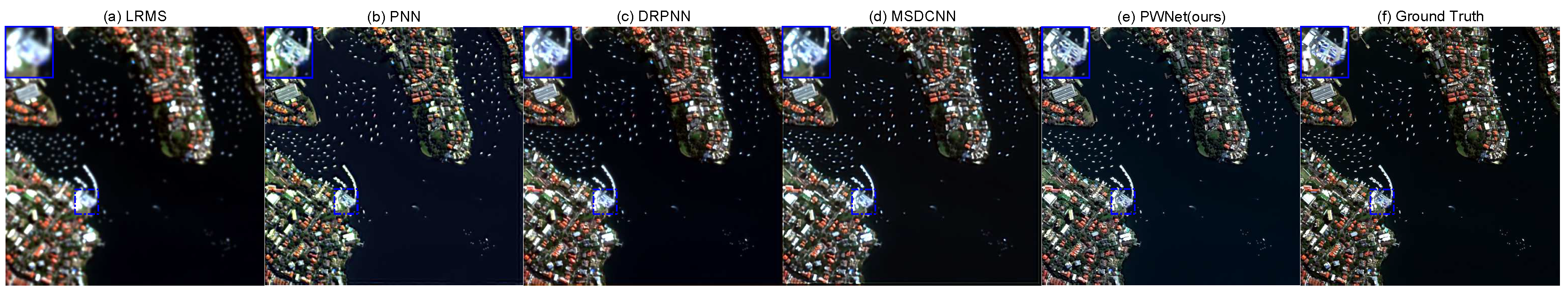 Remotesensing 12 02804 g011