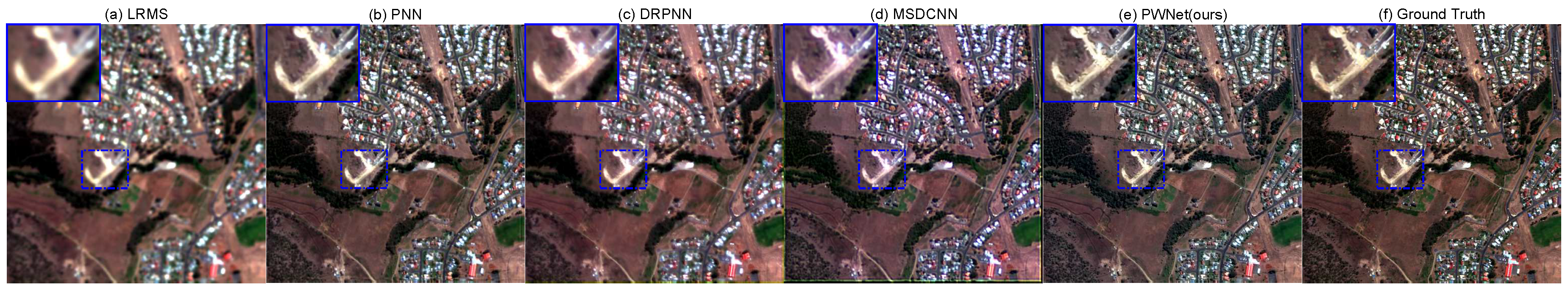 Remotesensing 12 02804 g012