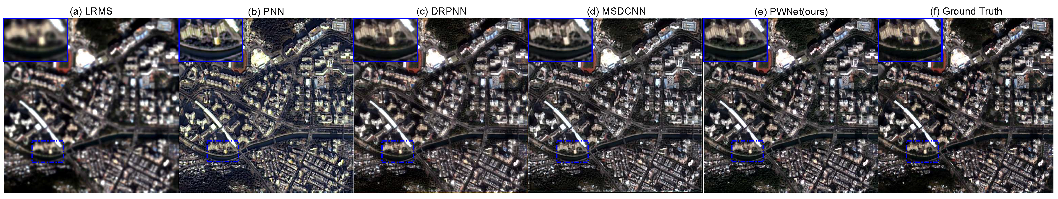 Remotesensing 12 02804 g013