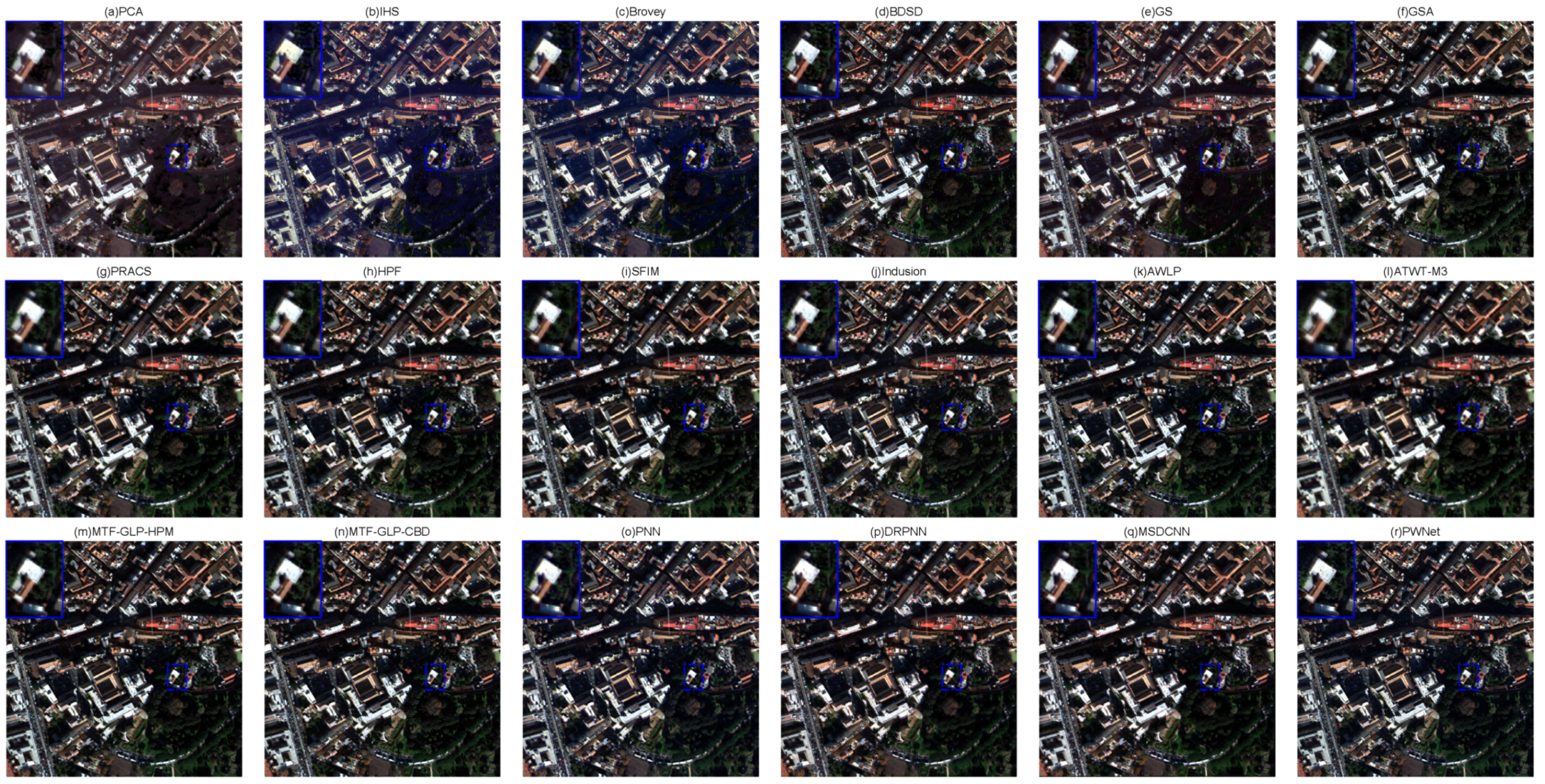 Remotesensing 12 02804 g014