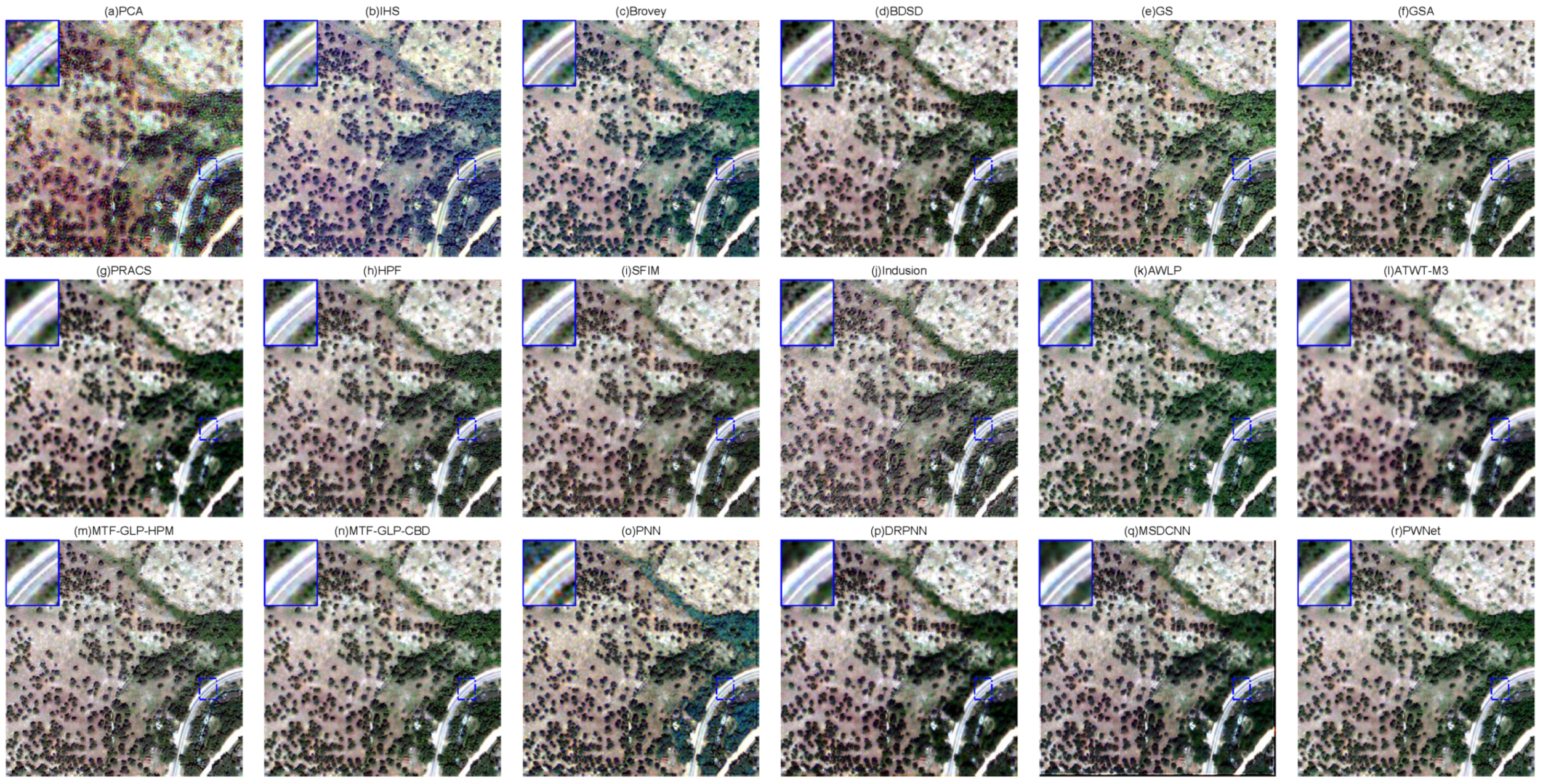 Remotesensing 12 02804 g016