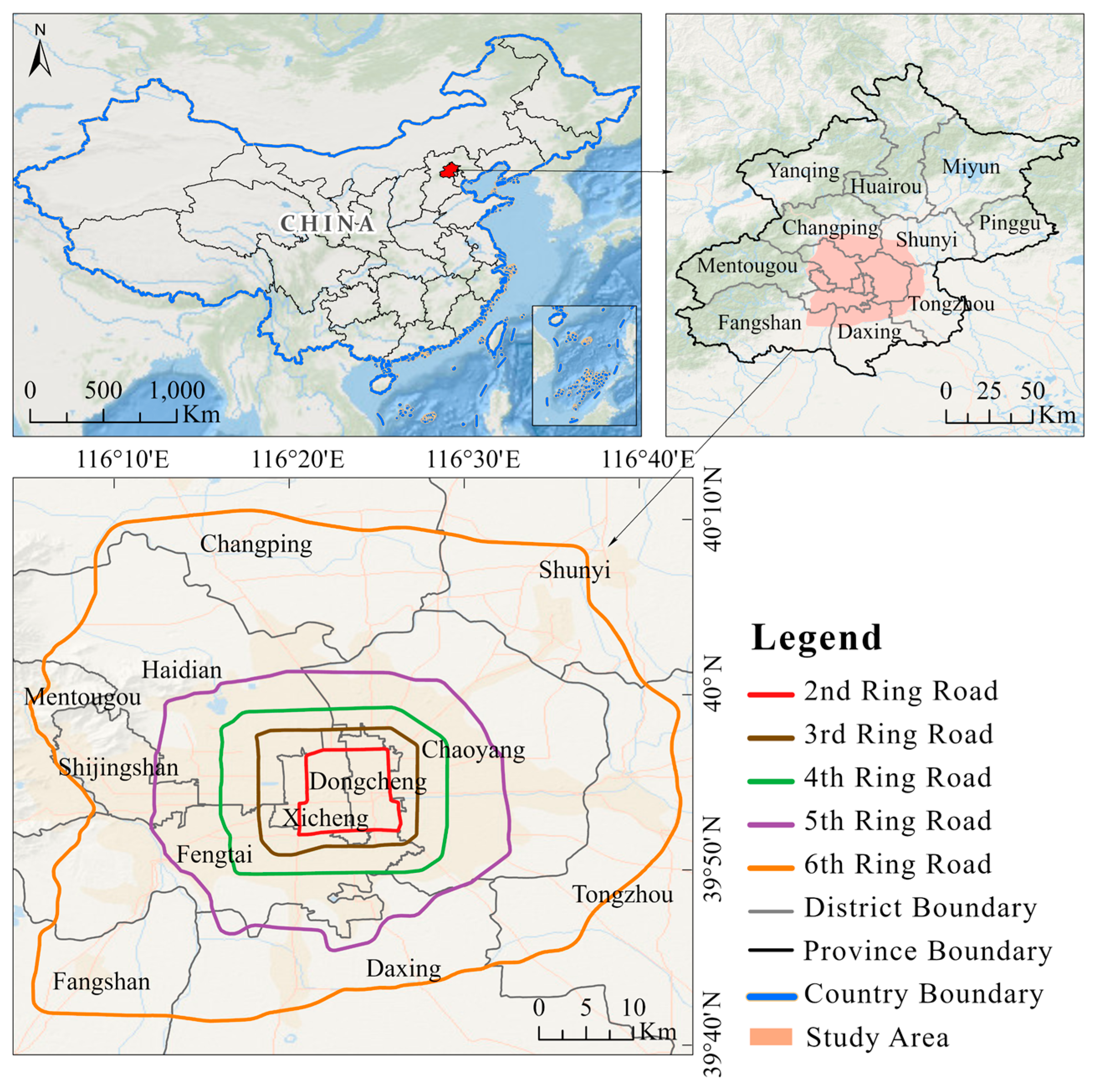 Remotesensing 12 02805 g001