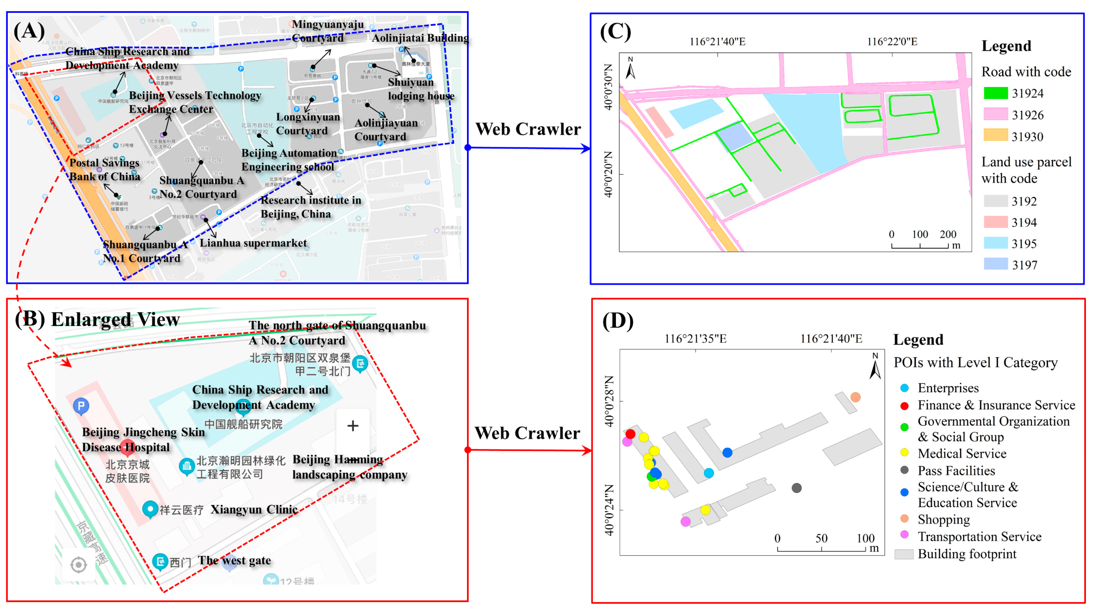 Remotesensing 12 02805 g002