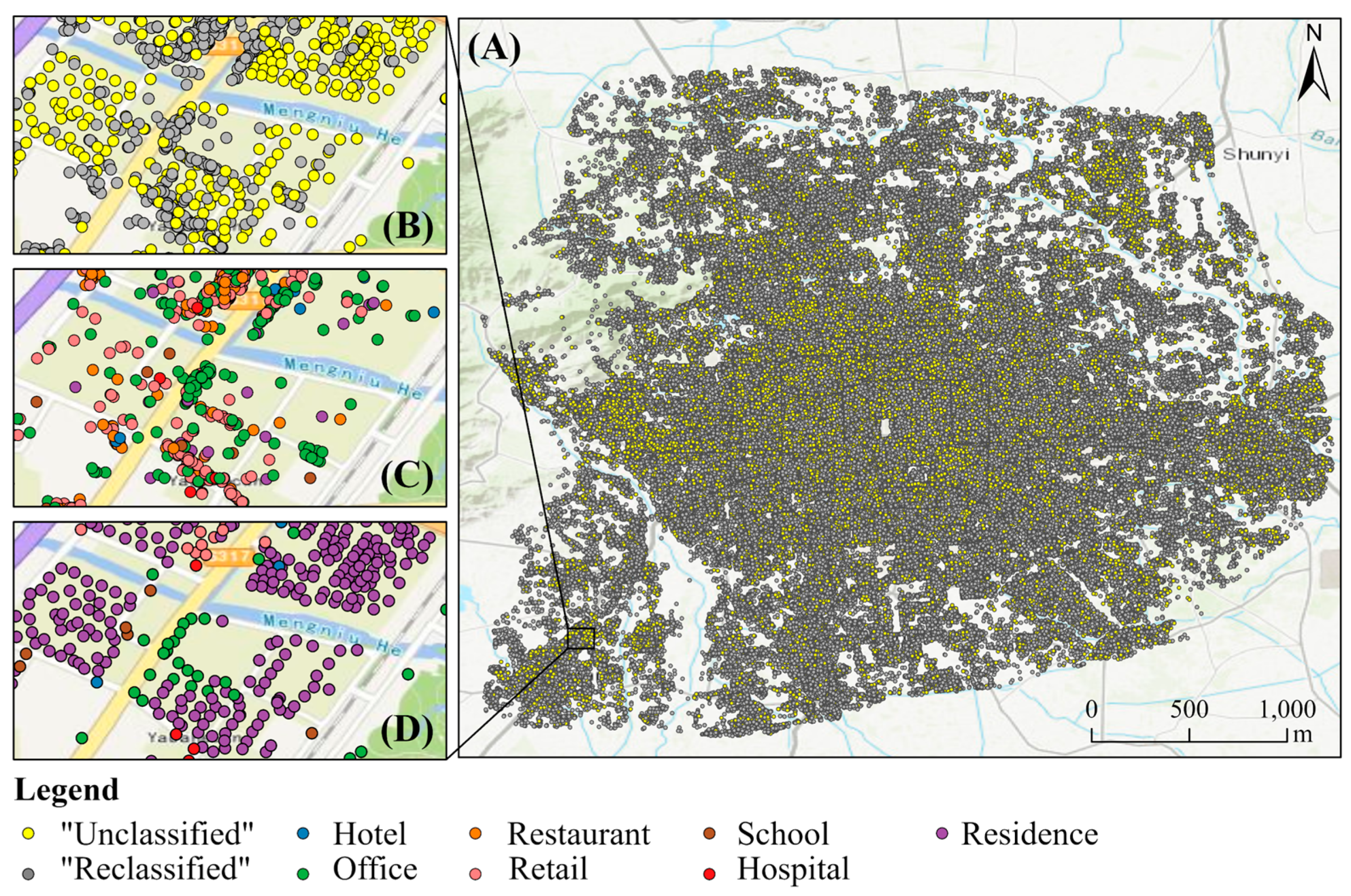 Remotesensing 12 02805 g004