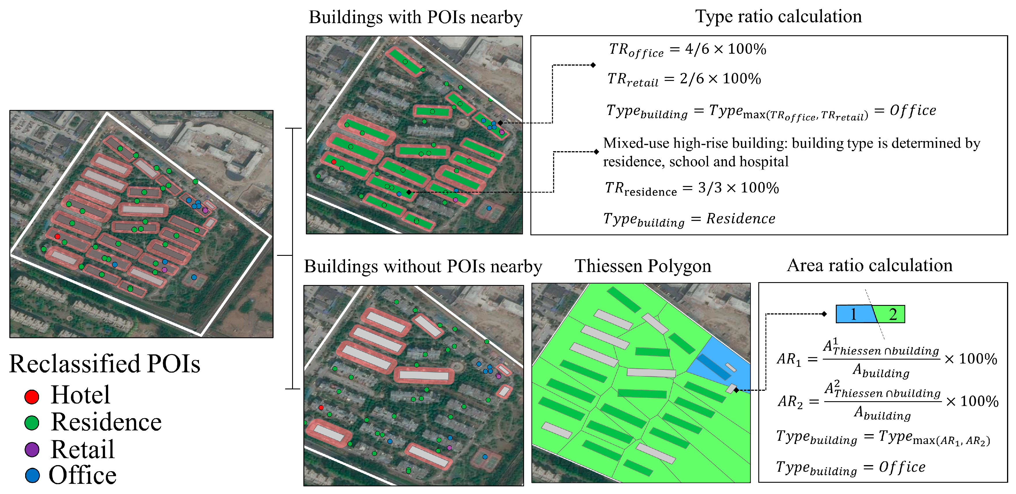 Remotesensing 12 02805 g009