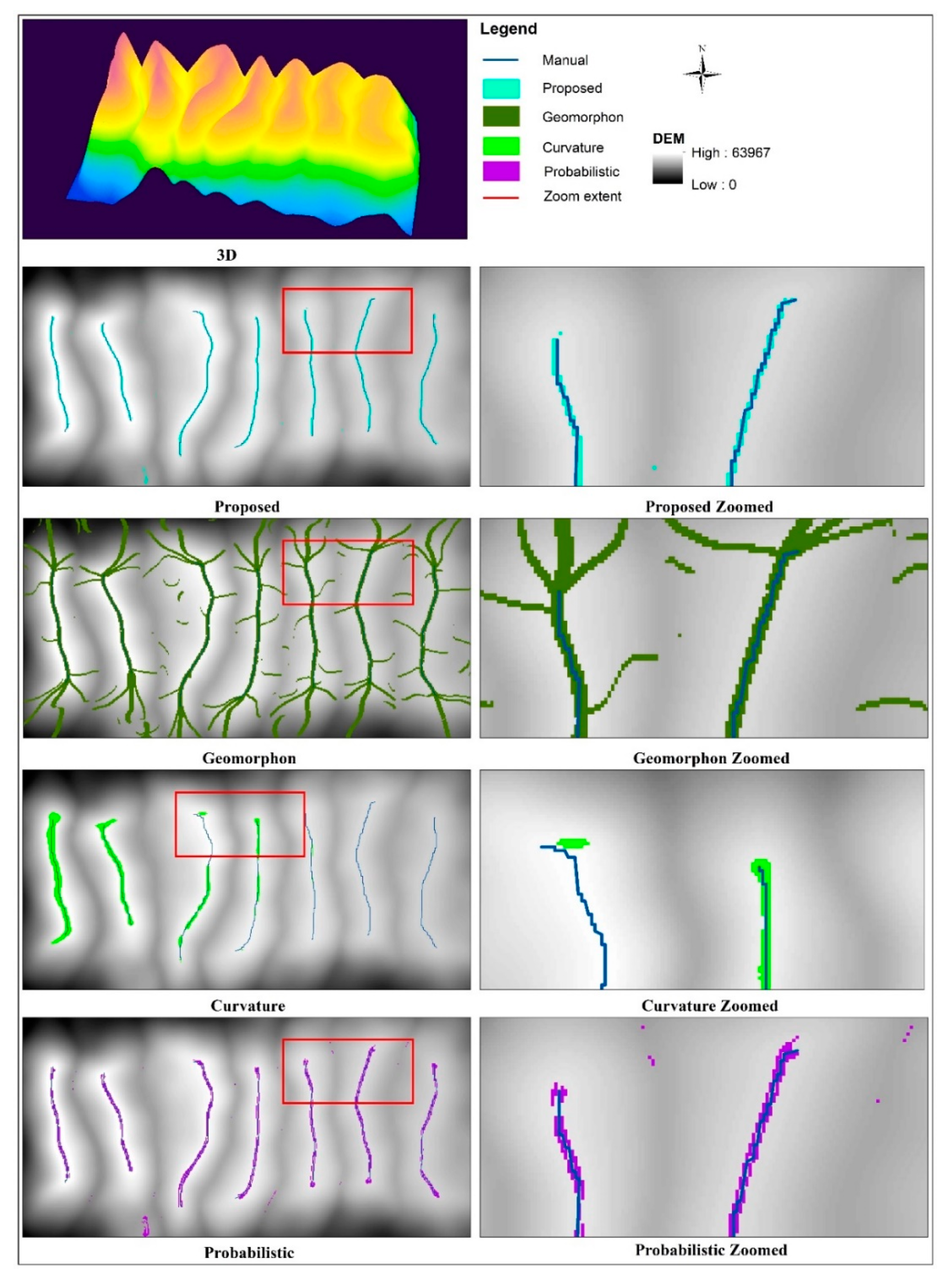 Remotesensing 12 02809 g011