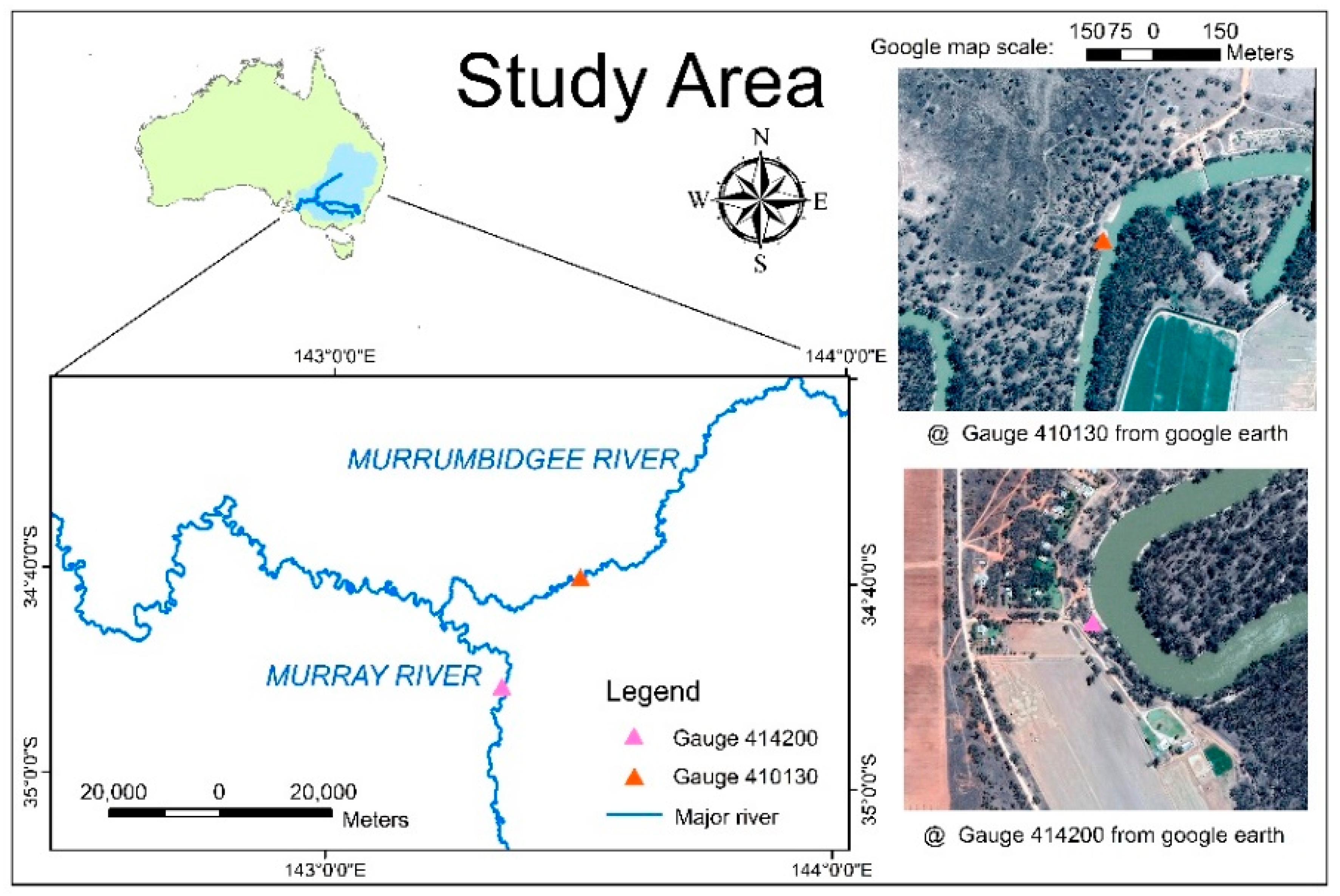 Remotesensing 12 02810 g001 Remotesensing 12 02810 g001
