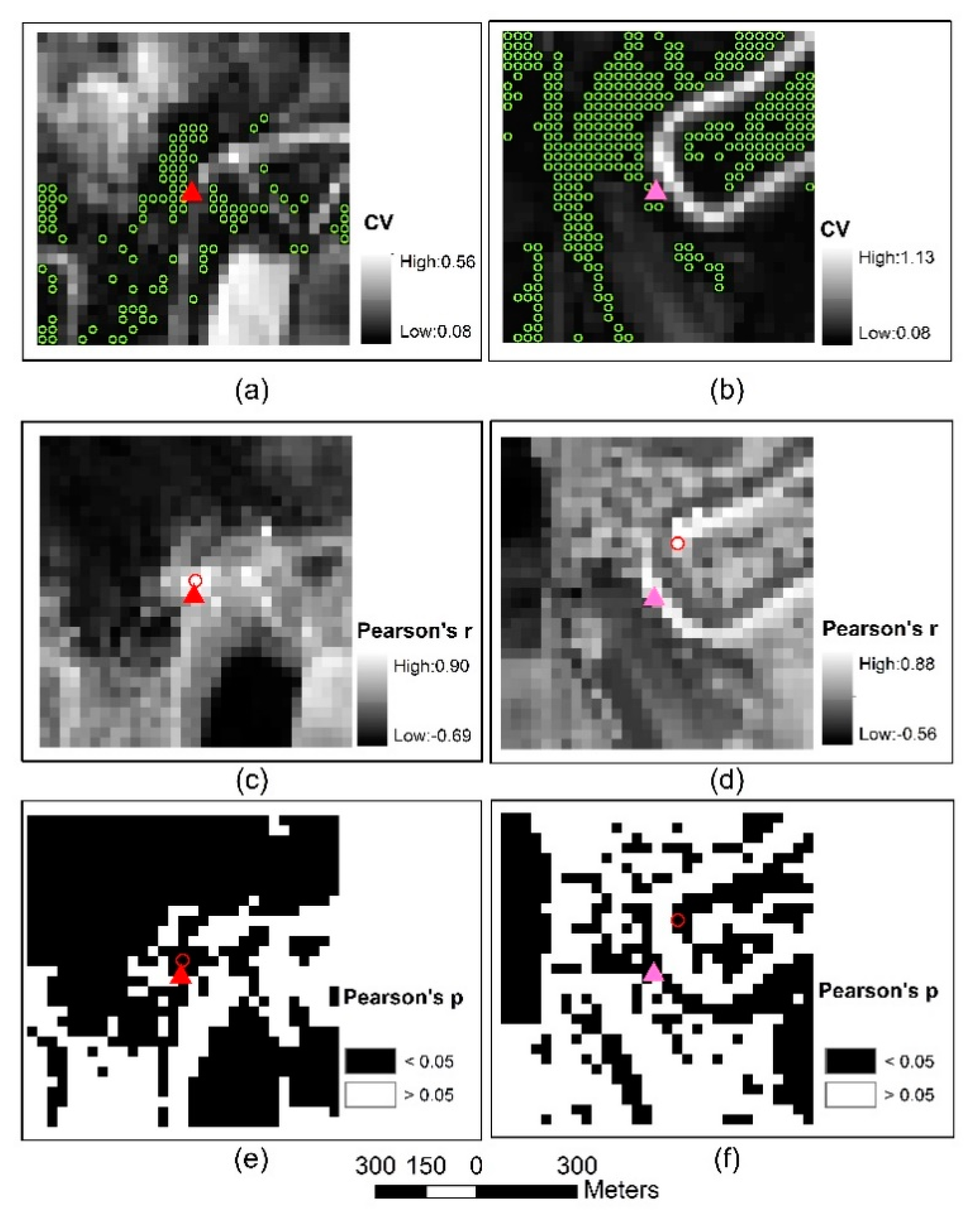 Remotesensing 12 02810 g004 Remotesensing 12 02810 g004