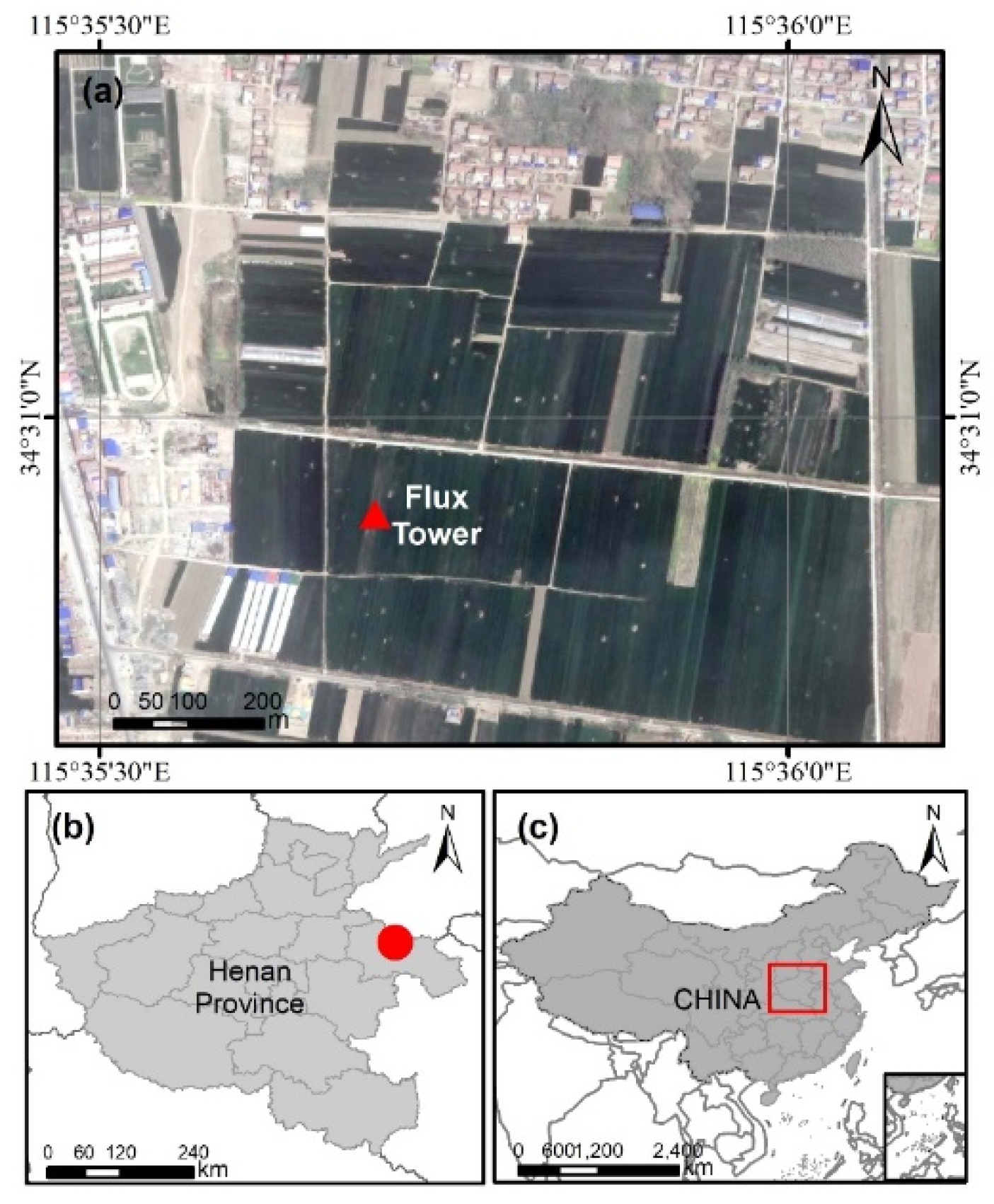 Remotesensing 12 02812 g001