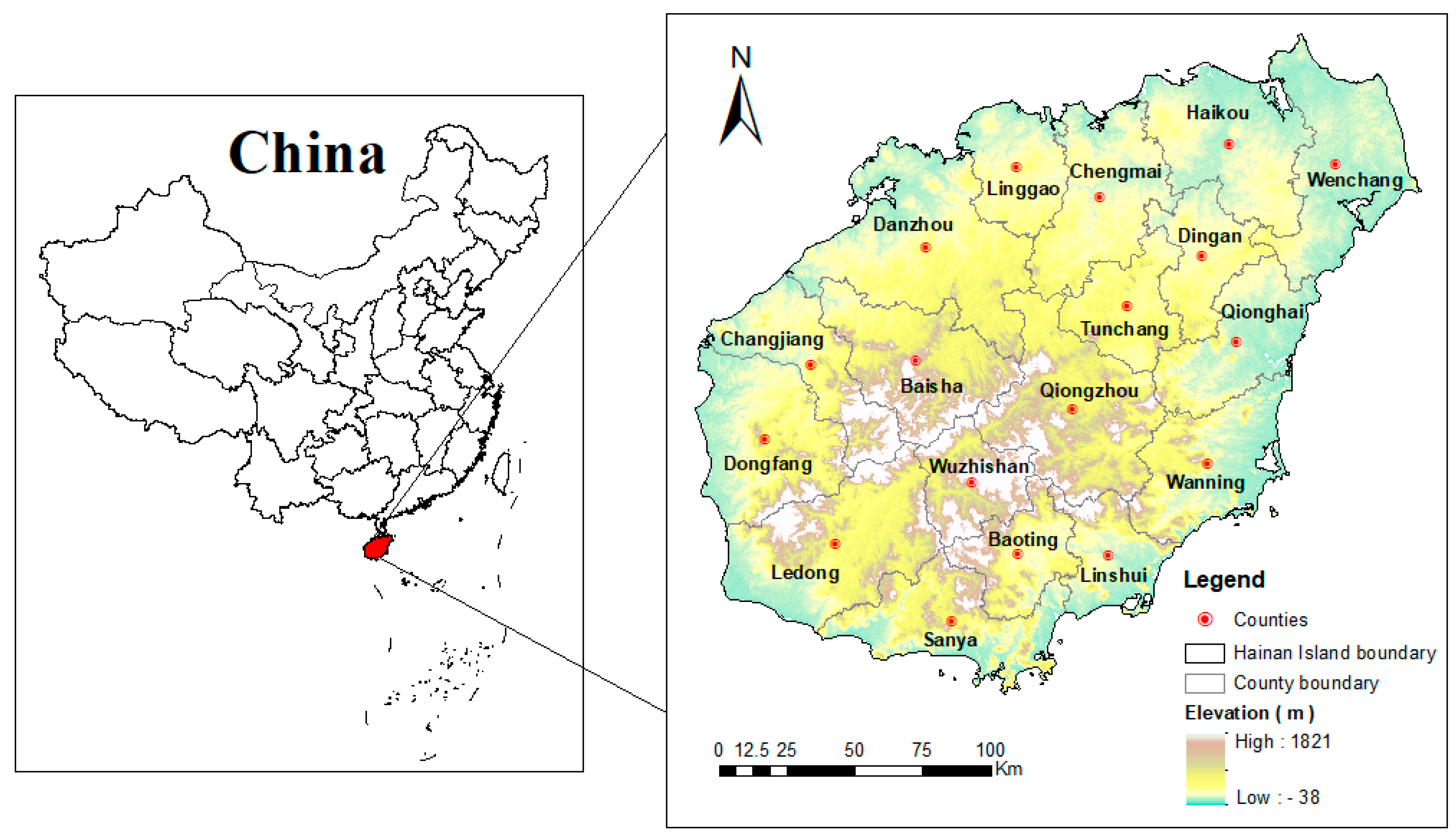 Remotesensing 12 02813 g001