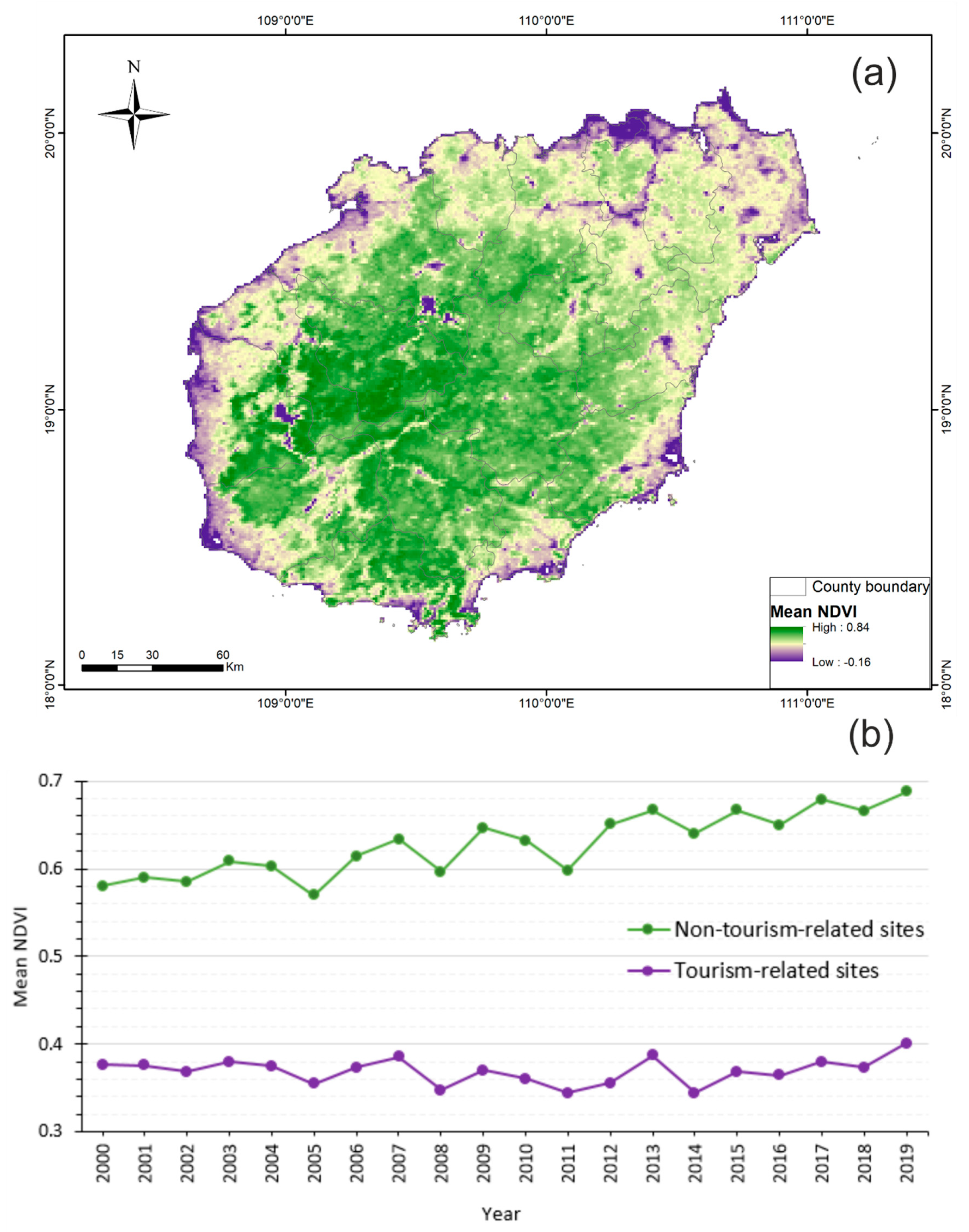 Remotesensing 12 02813 g010