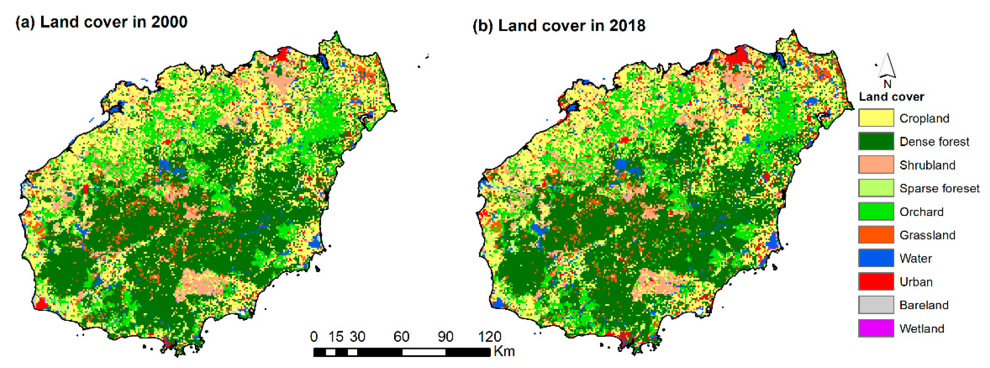 Remotesensing 12 02813 g011