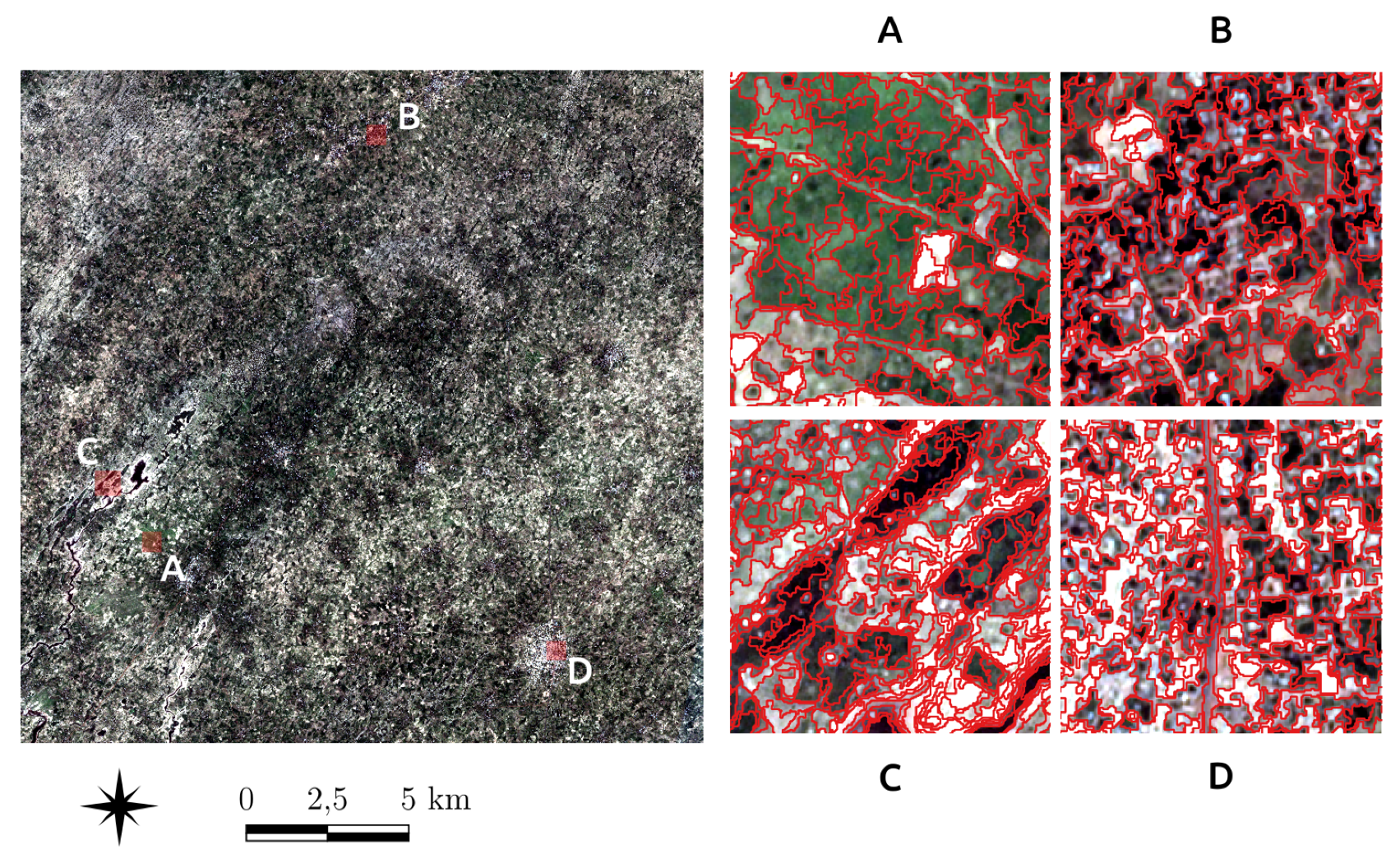 Remotesensing 12 02814 g005