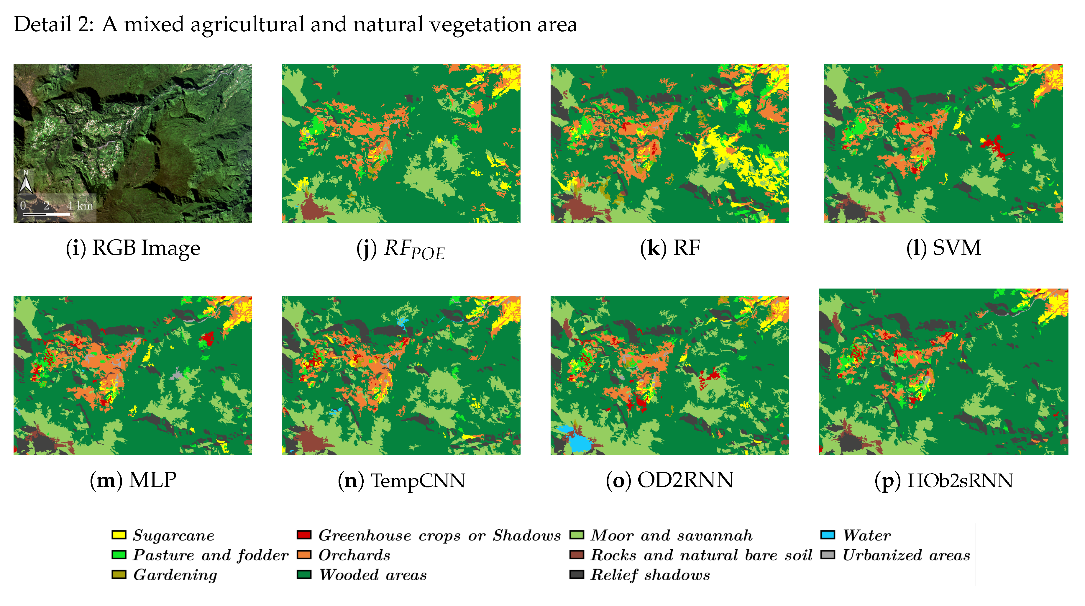 Remotesensing 12 02814 g014b