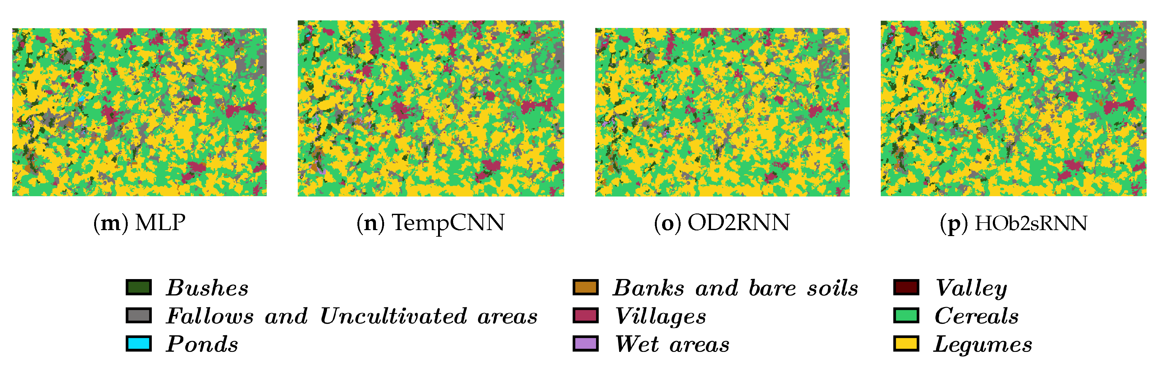 Remotesensing 12 02814 g015b