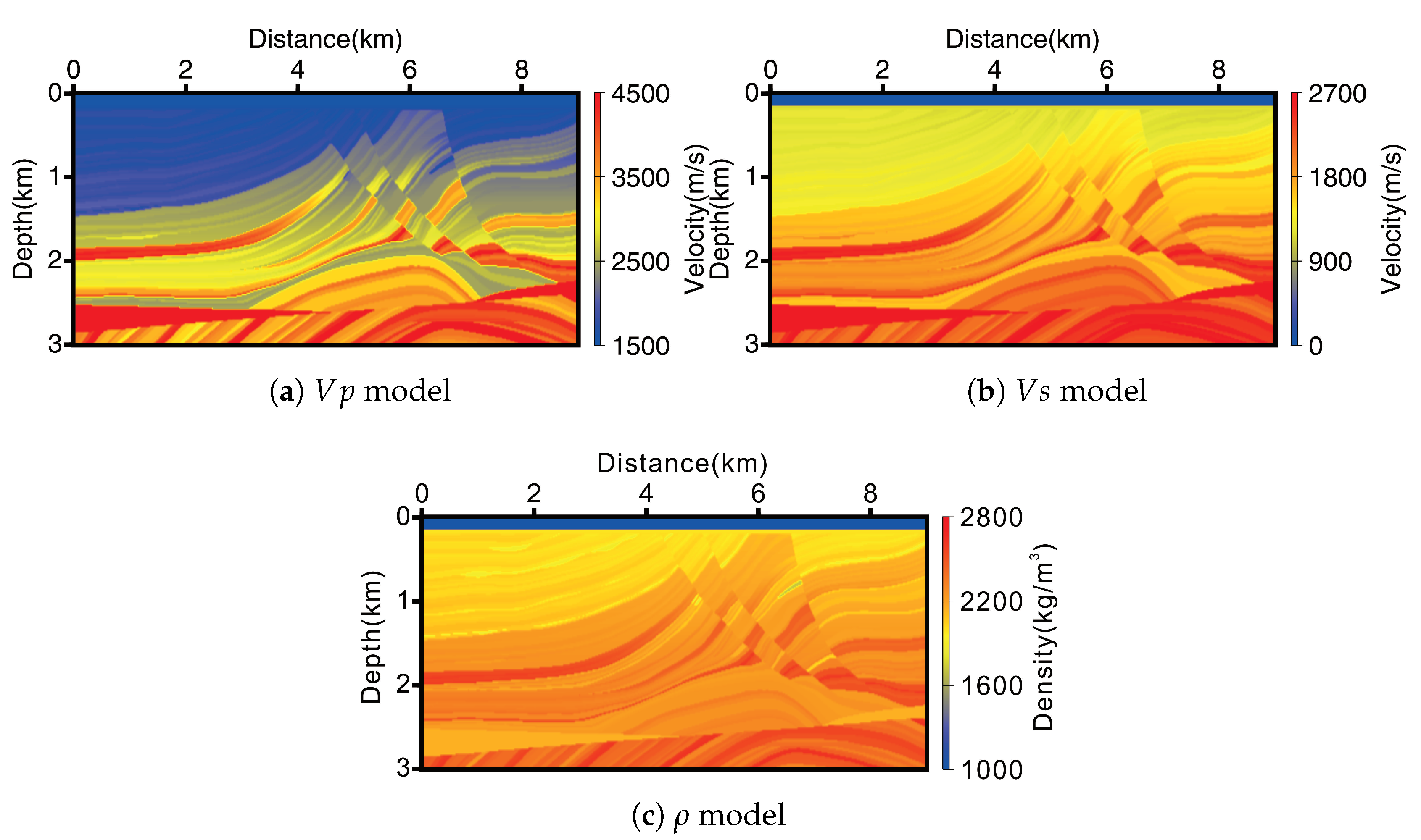 Remotesensing 12 02816 g001