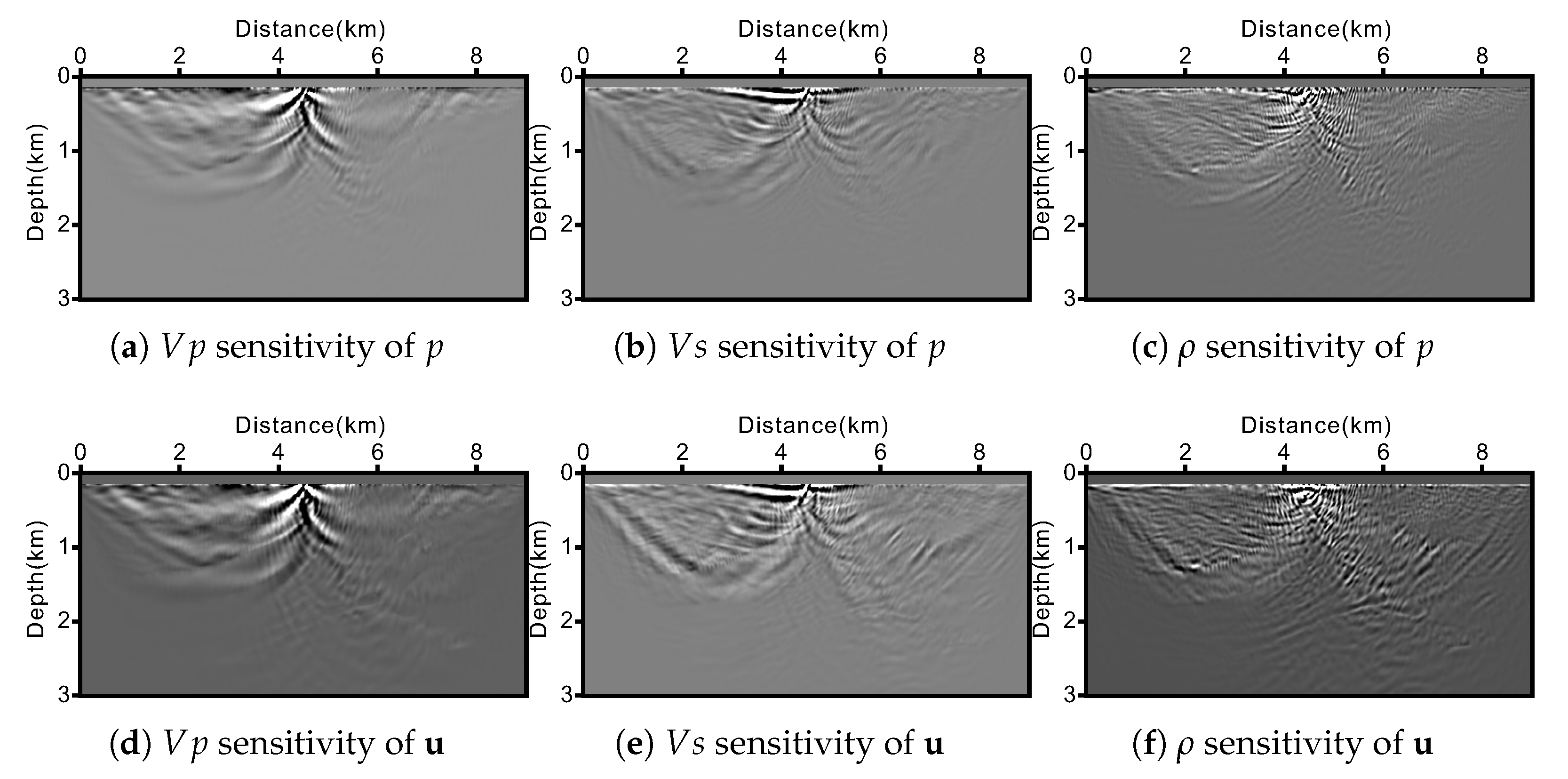 Remotesensing 12 02816 g002