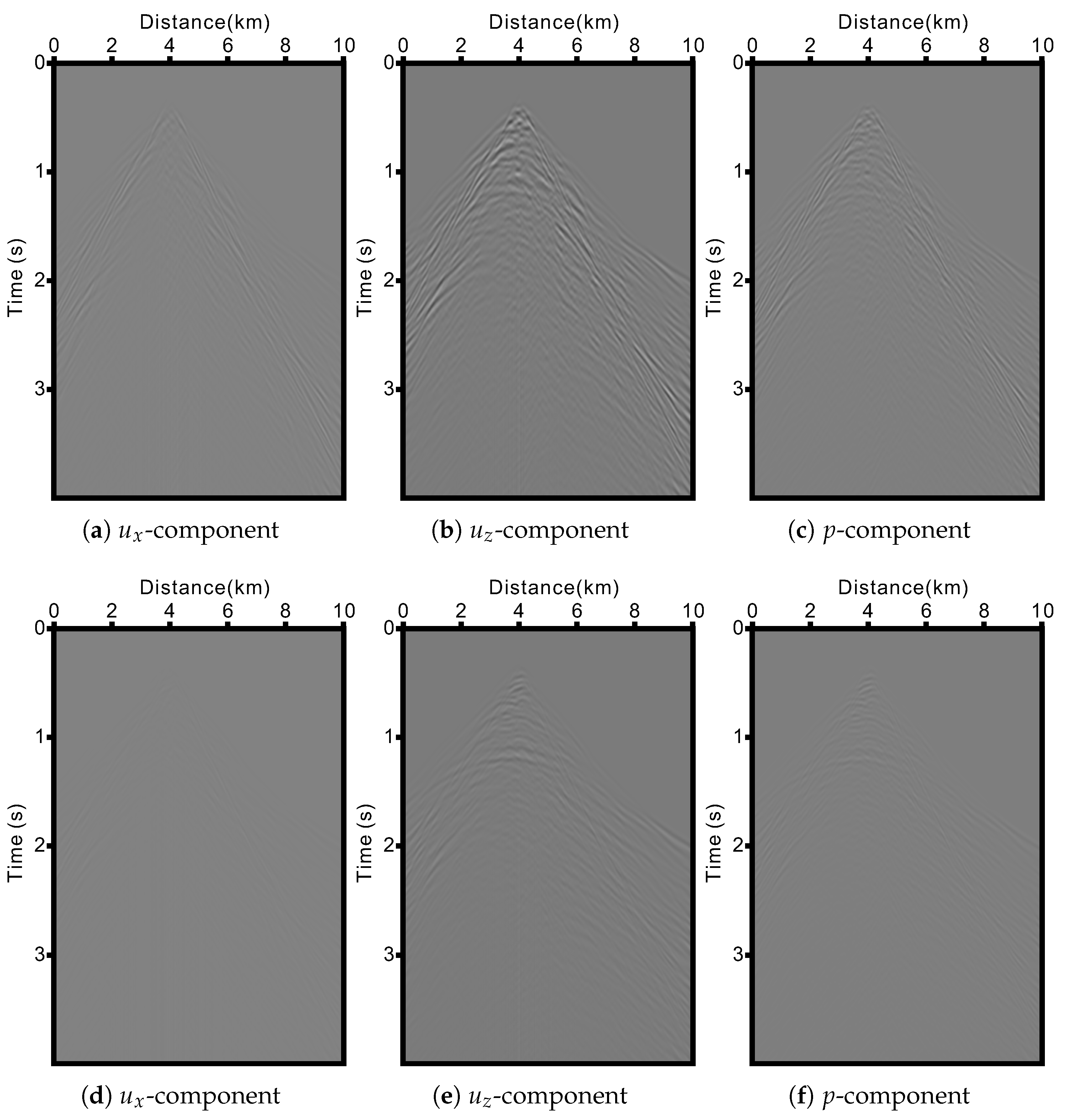 Remotesensing 12 02816 g009