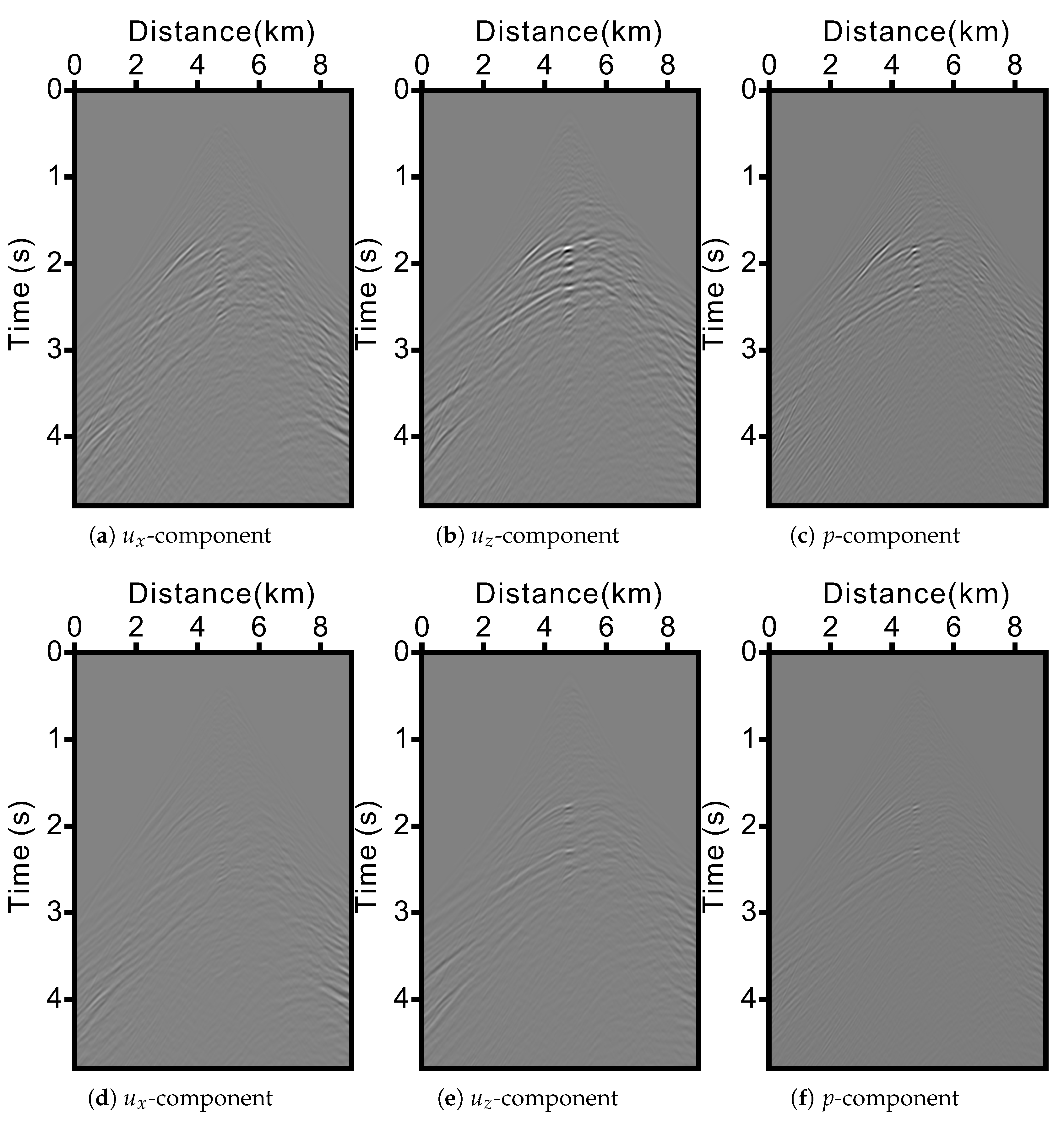 Remotesensing 12 02816 g016