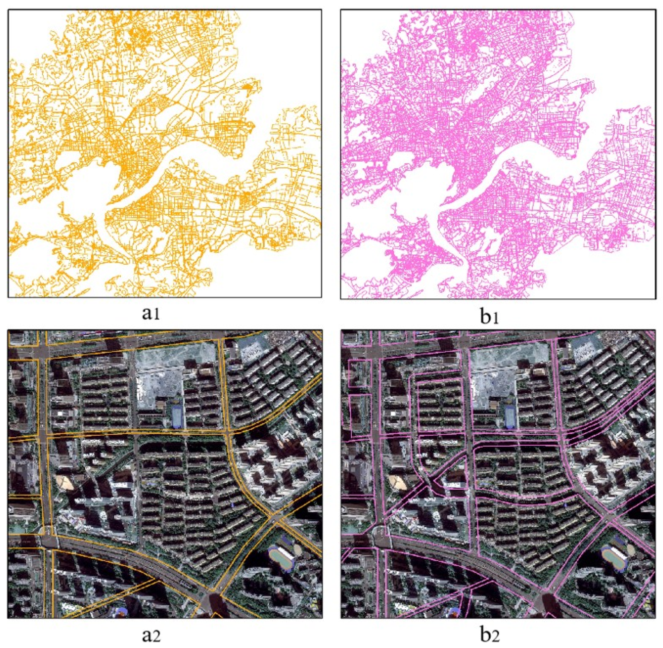 Remotesensing 12 02817 g002