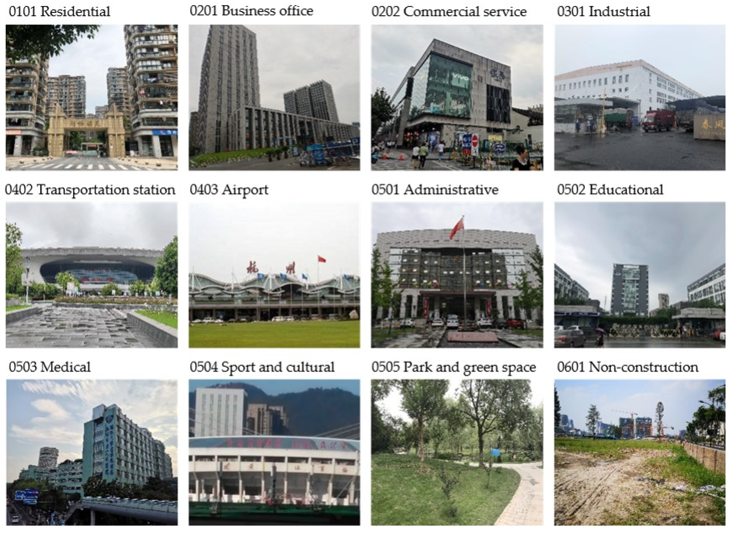 Remotesensing 12 02817 g003