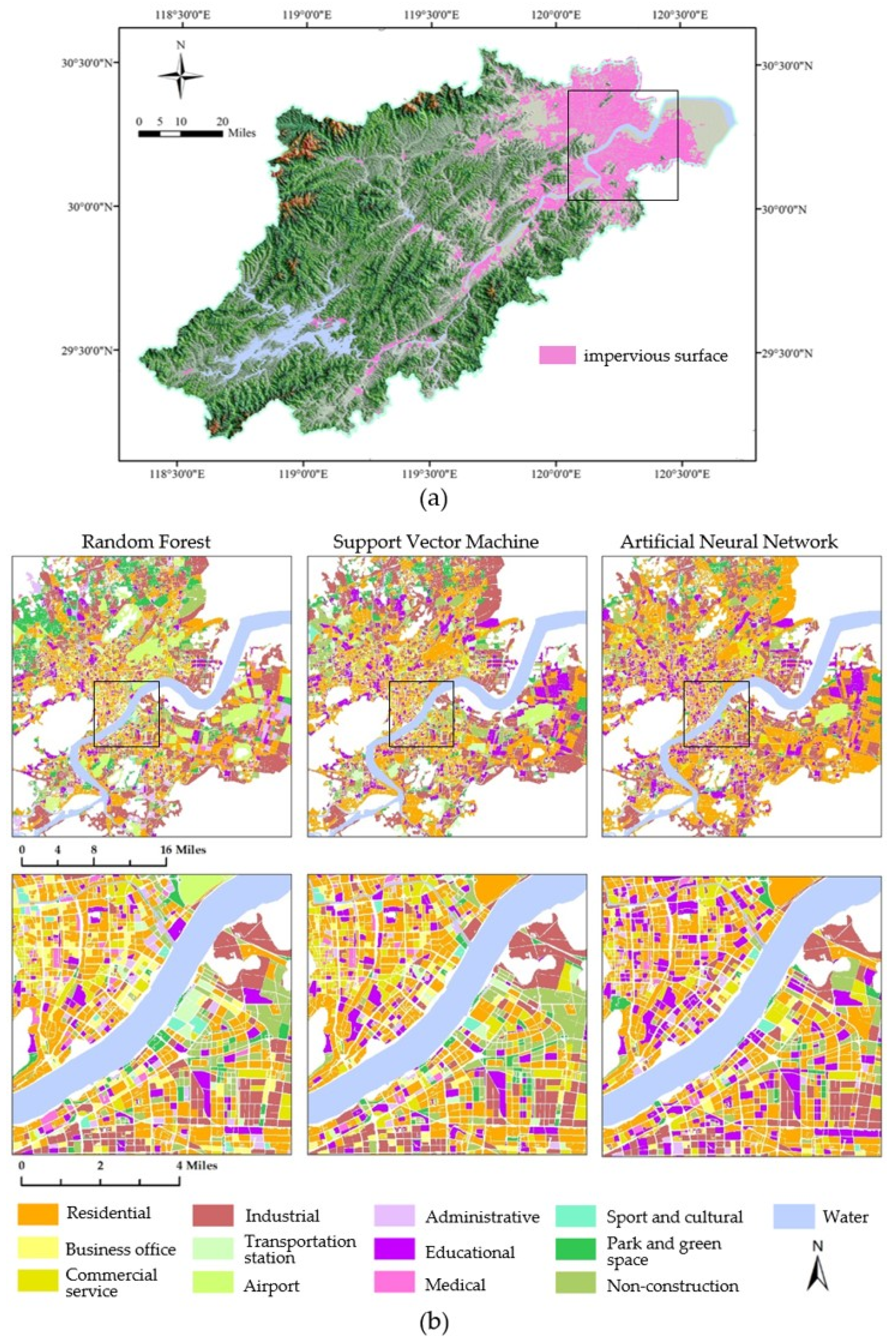 Remotesensing 12 02817 g006