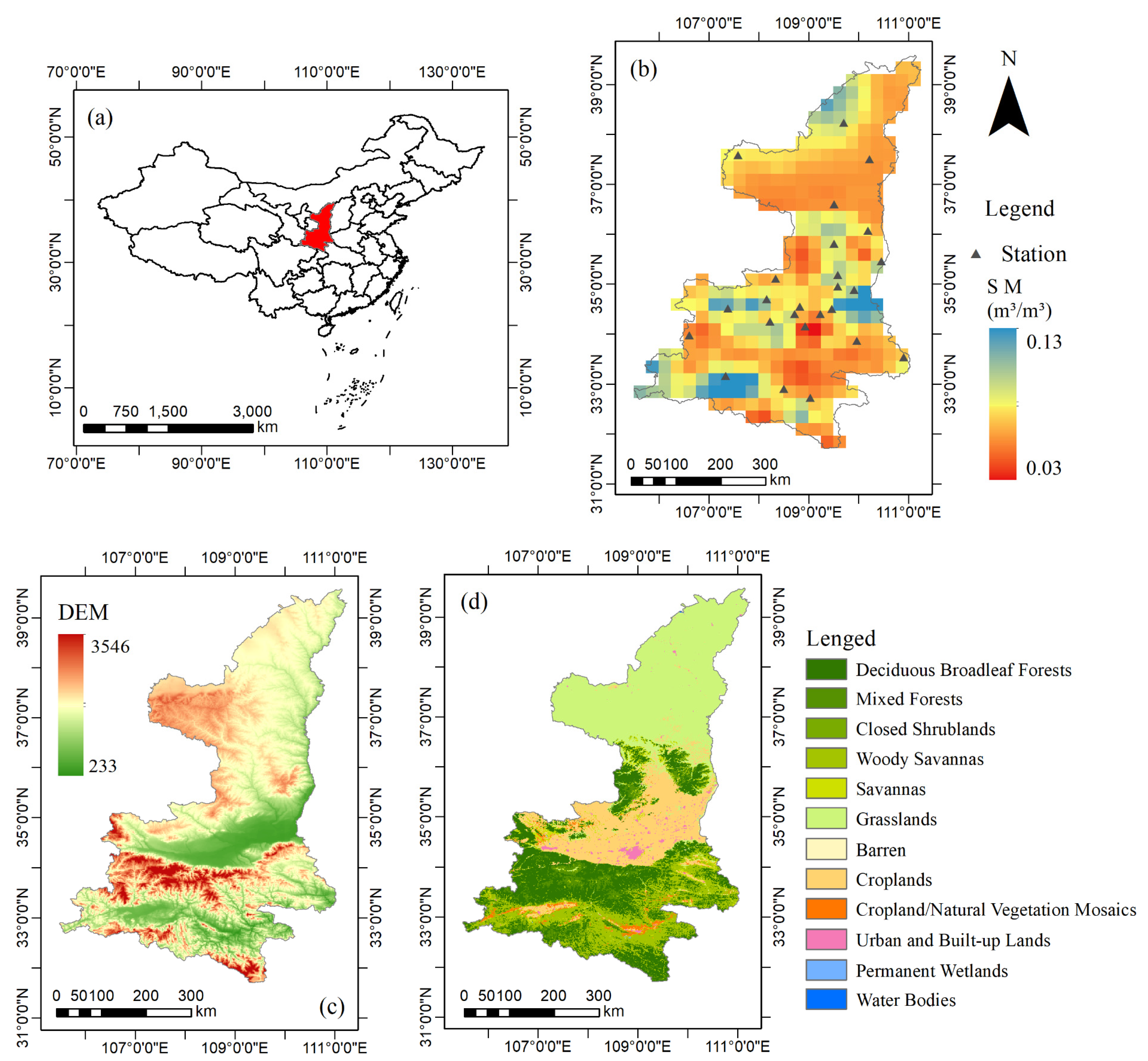 Remotesensing 12 02818 g001 Remotesensing 12 02818 g001