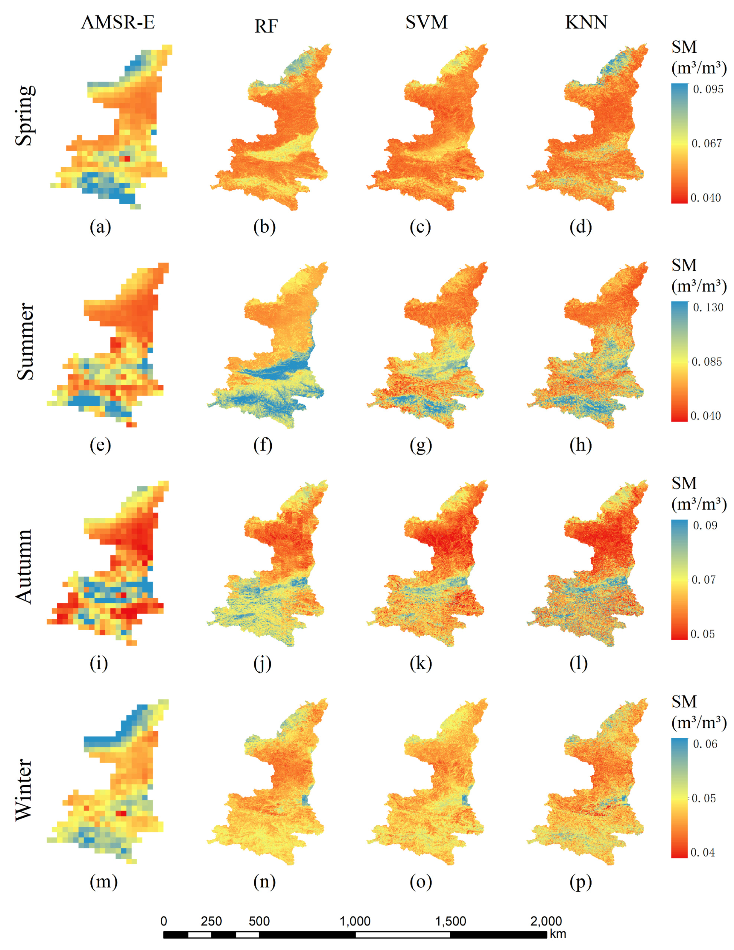 Remotesensing 12 02818 g003 Remotesensing 12 02818 g003