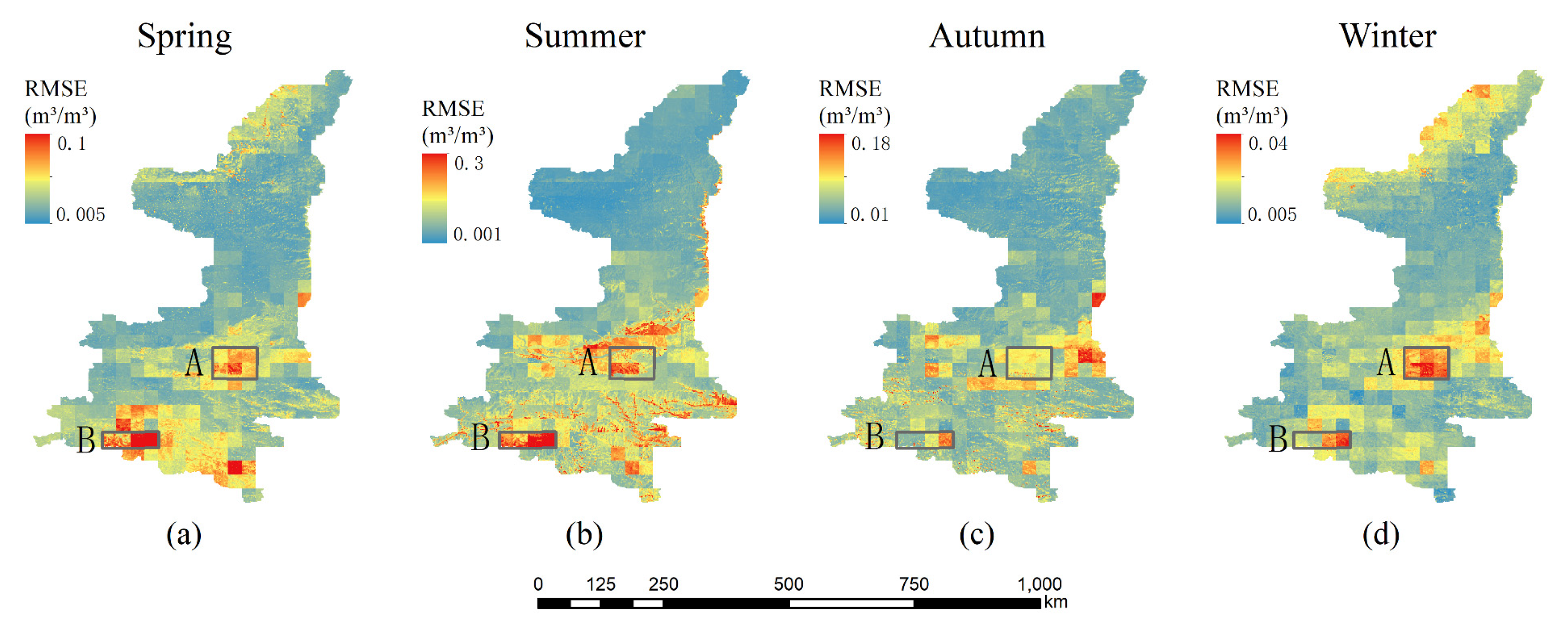 Remotesensing 12 02818 g004 Remotesensing 12 02818 g004