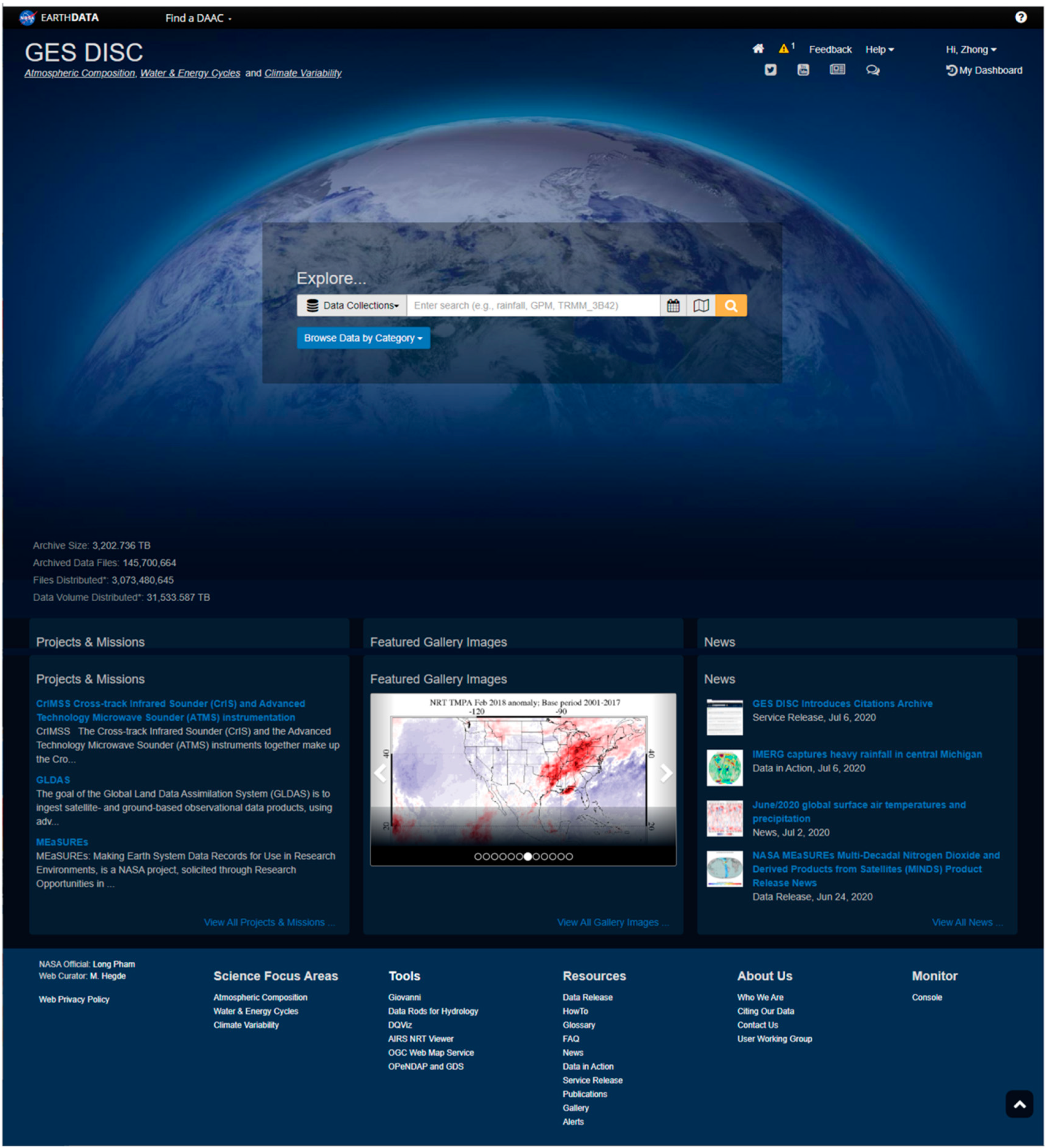 Remotesensing 12 02821 g001